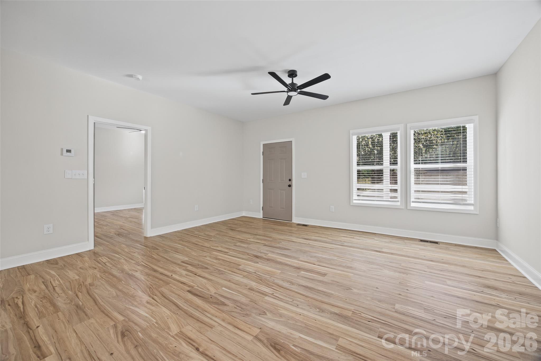 Single Family Residence at 187 Williams Street, York, photo 6 of 31