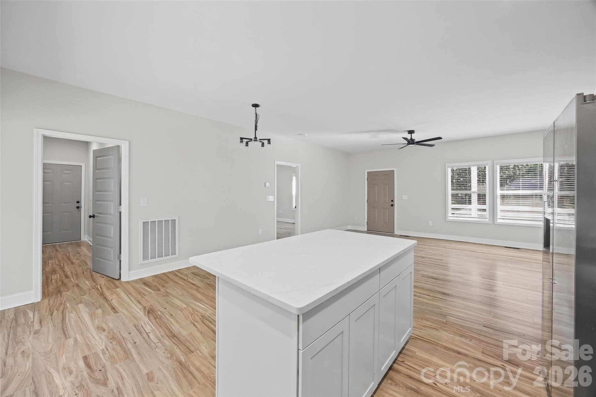 Single Family Residence at 187 Williams Street, York, photo 13 of 31