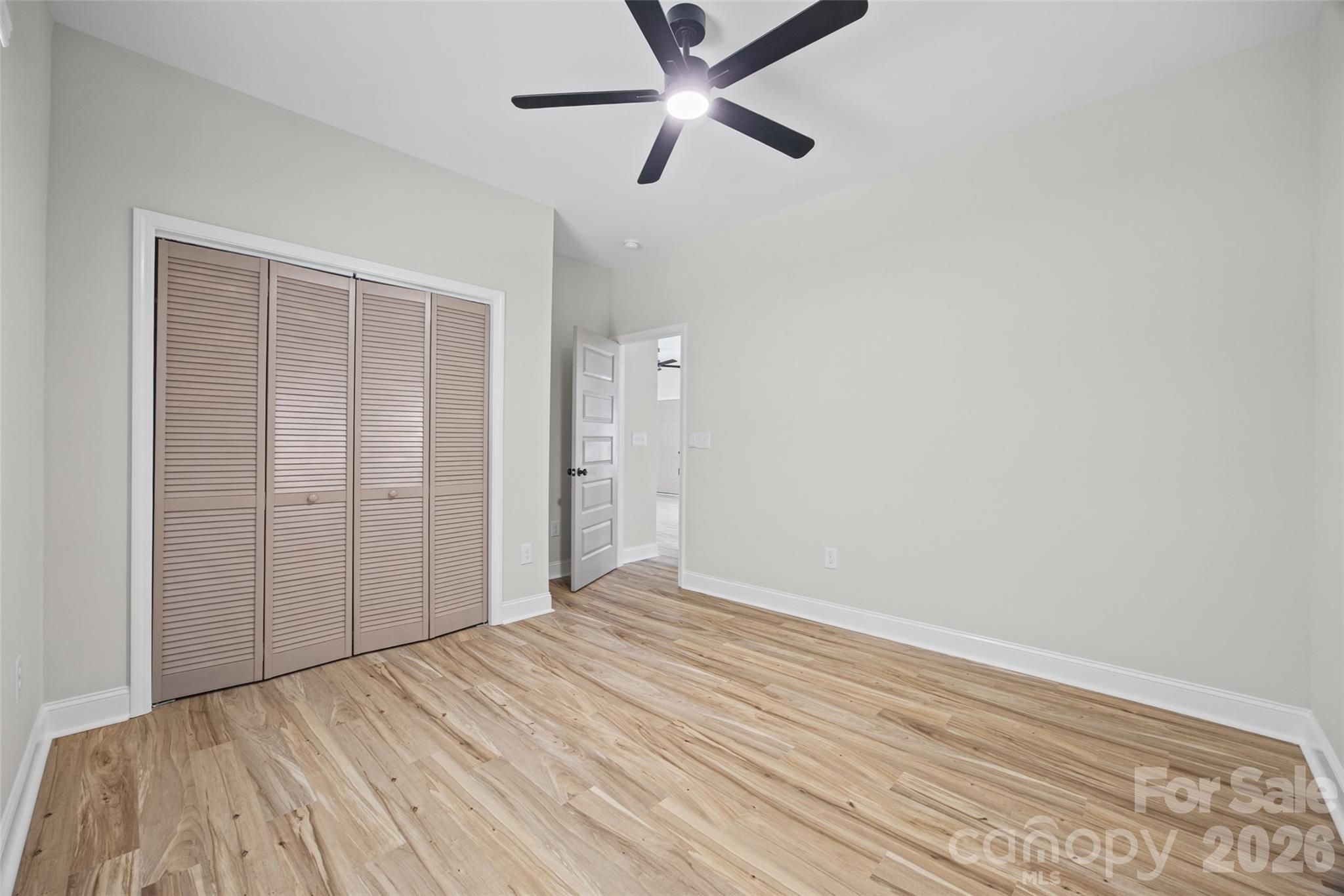 Single Family Residence at 187 Williams Street, York, photo 18 of 31