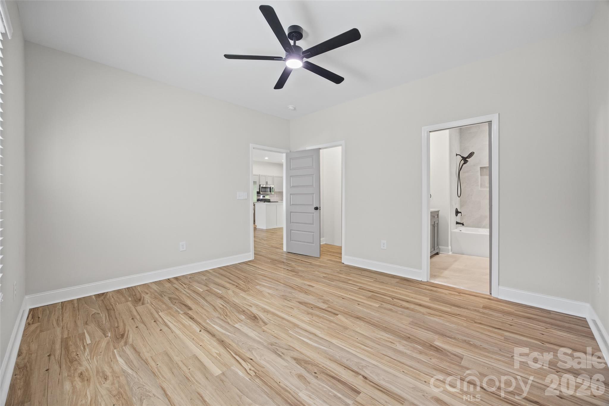 Single Family Residence at 187 Williams Street, York, photo 21 of 31