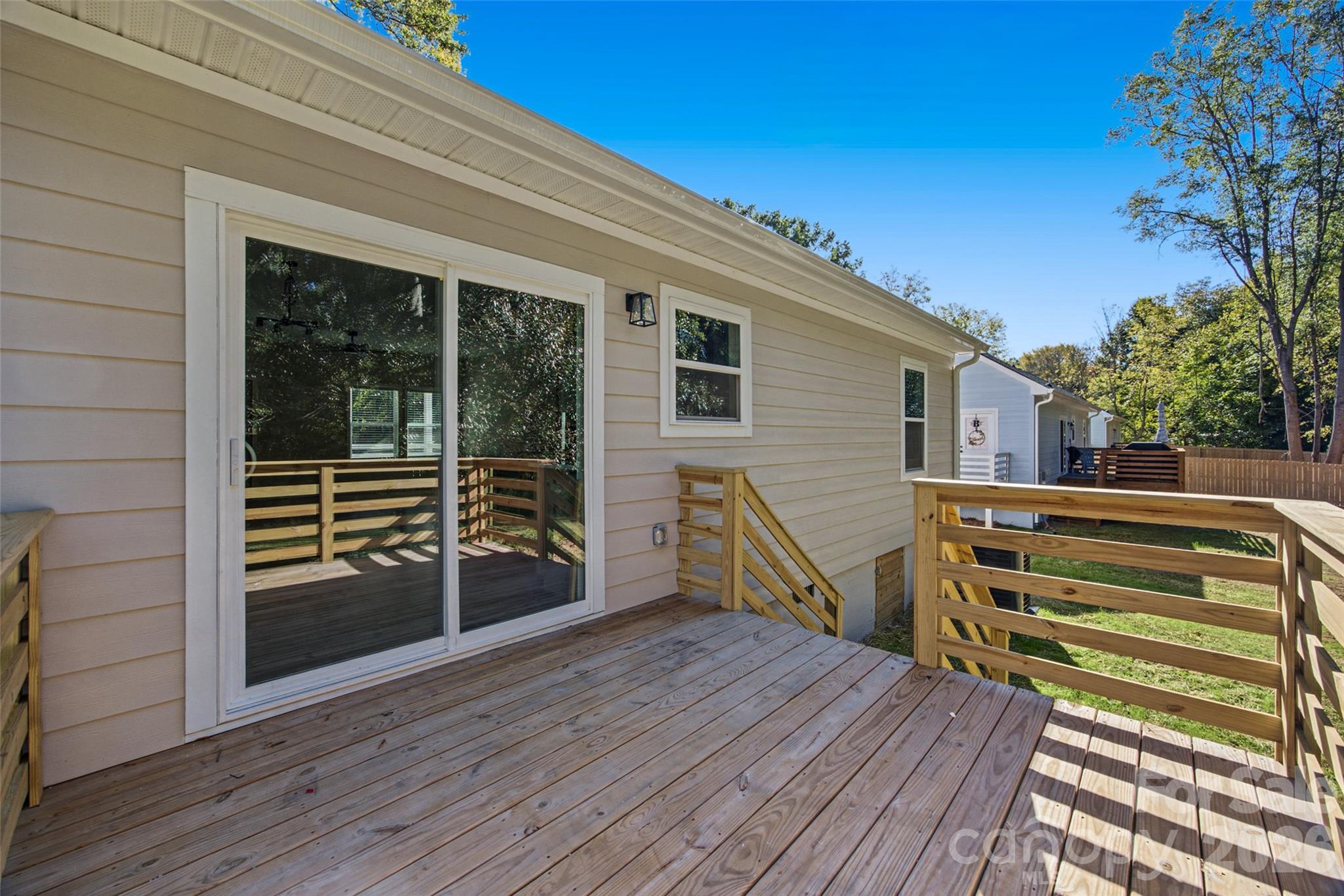 Single Family Residence at 187 Williams Street, York, photo 27 of 31