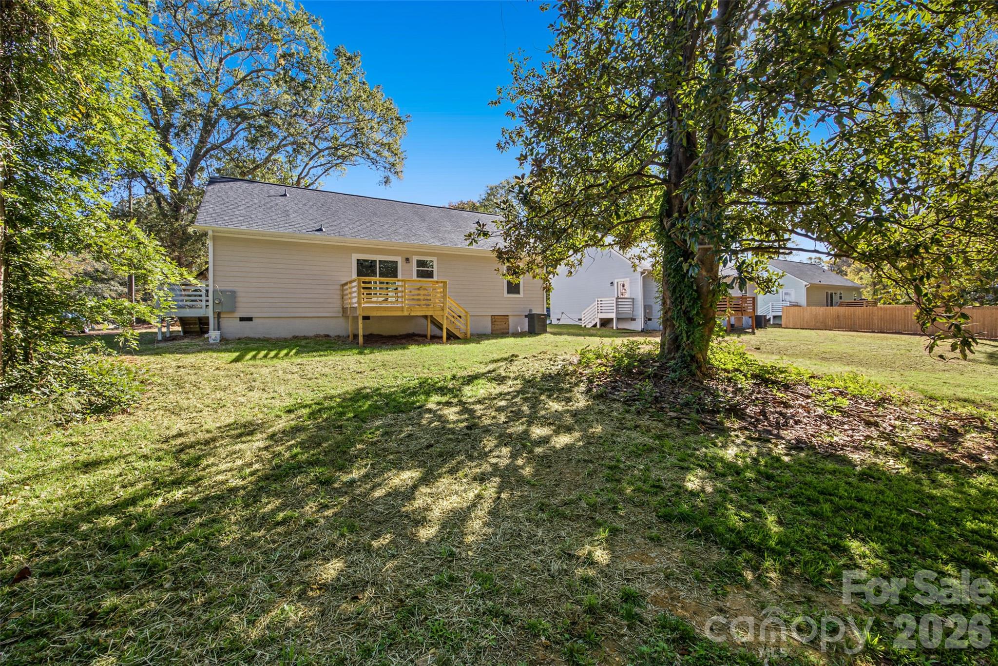 Single Family Residence at 187 Williams Street, York, photo 30 of 31