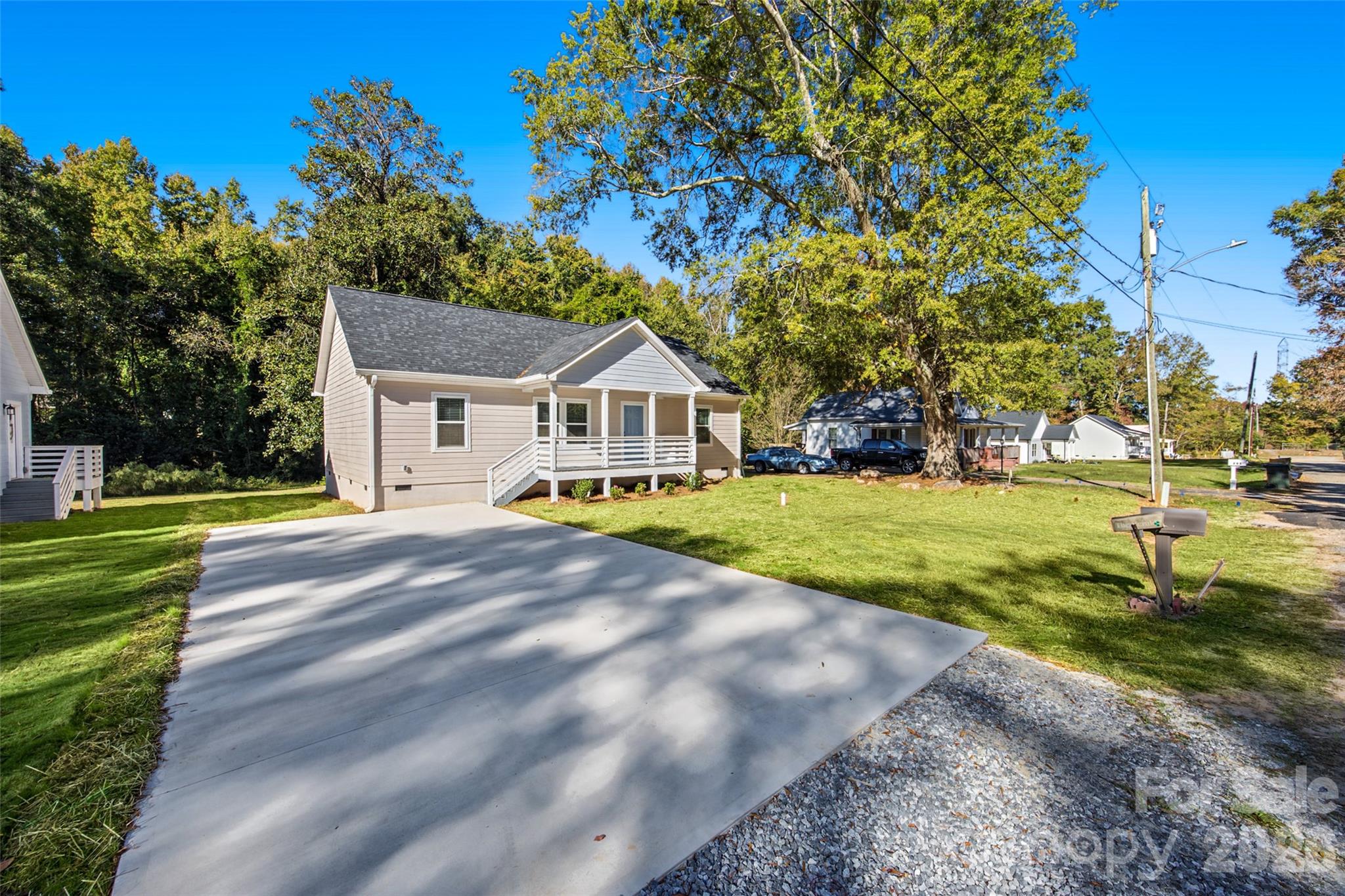 Single Family Residence at 187 Williams Street, York, photo 31 of 31