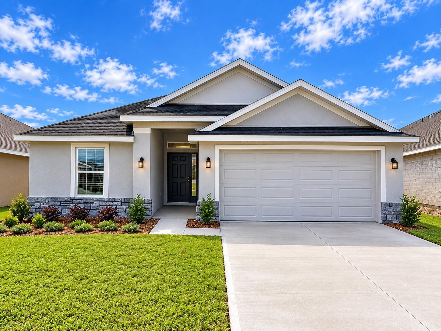 1663 ANN ROSE WAY