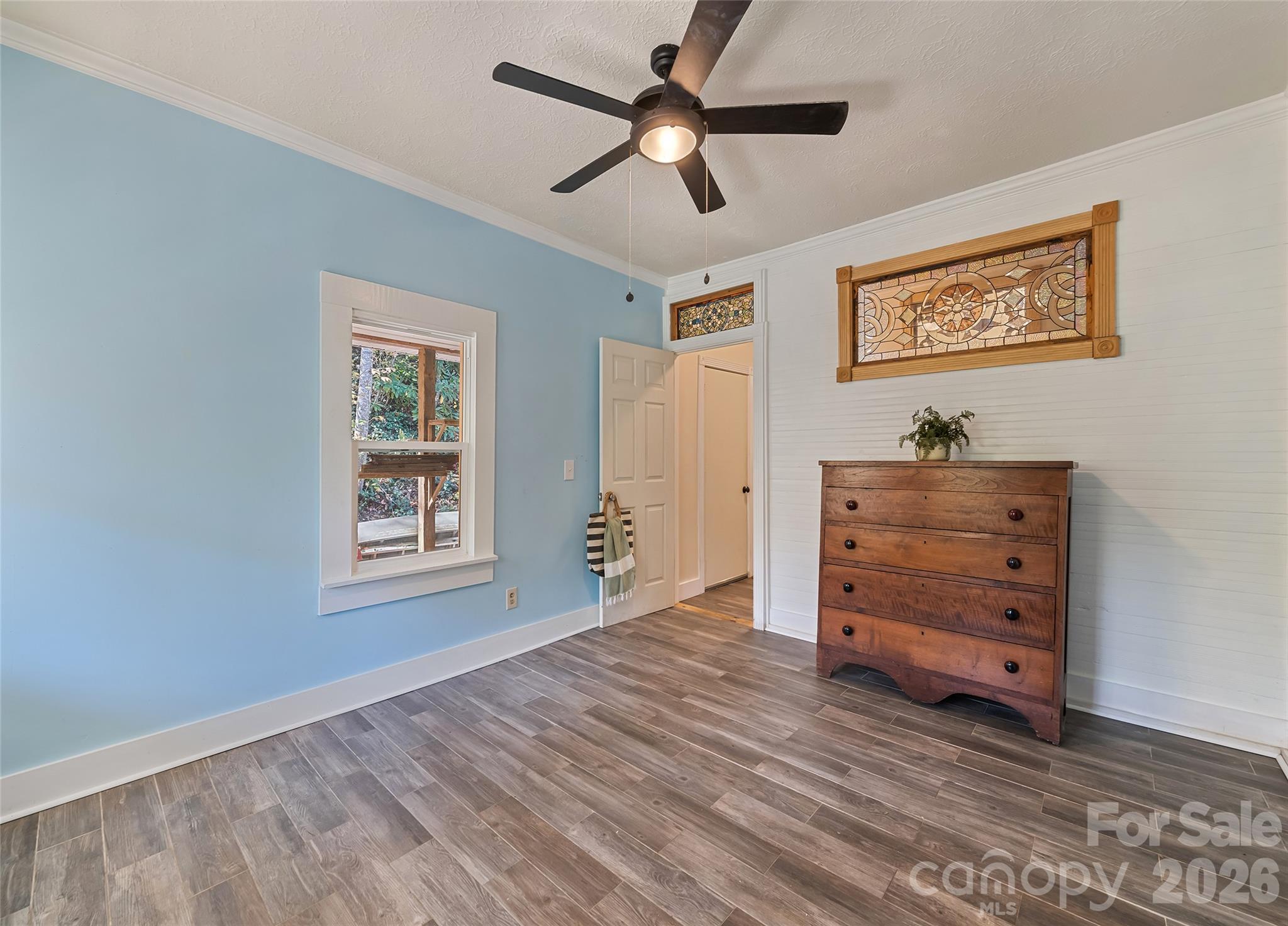 Single Family Residence at 1955 Mockingbird Lane, Sylva, photo 10 of 30