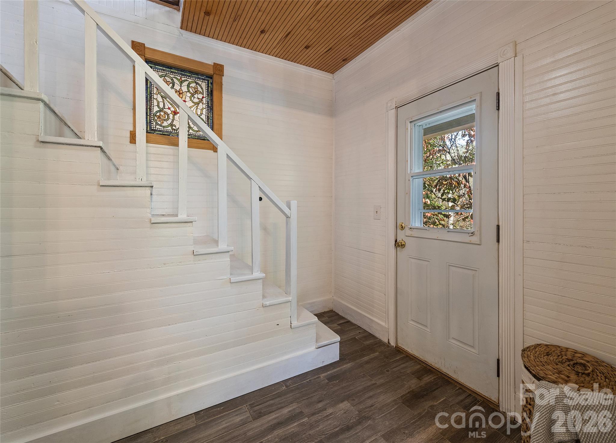 Single Family Residence at 1955 Mockingbird Lane, Sylva, photo 12 of 30