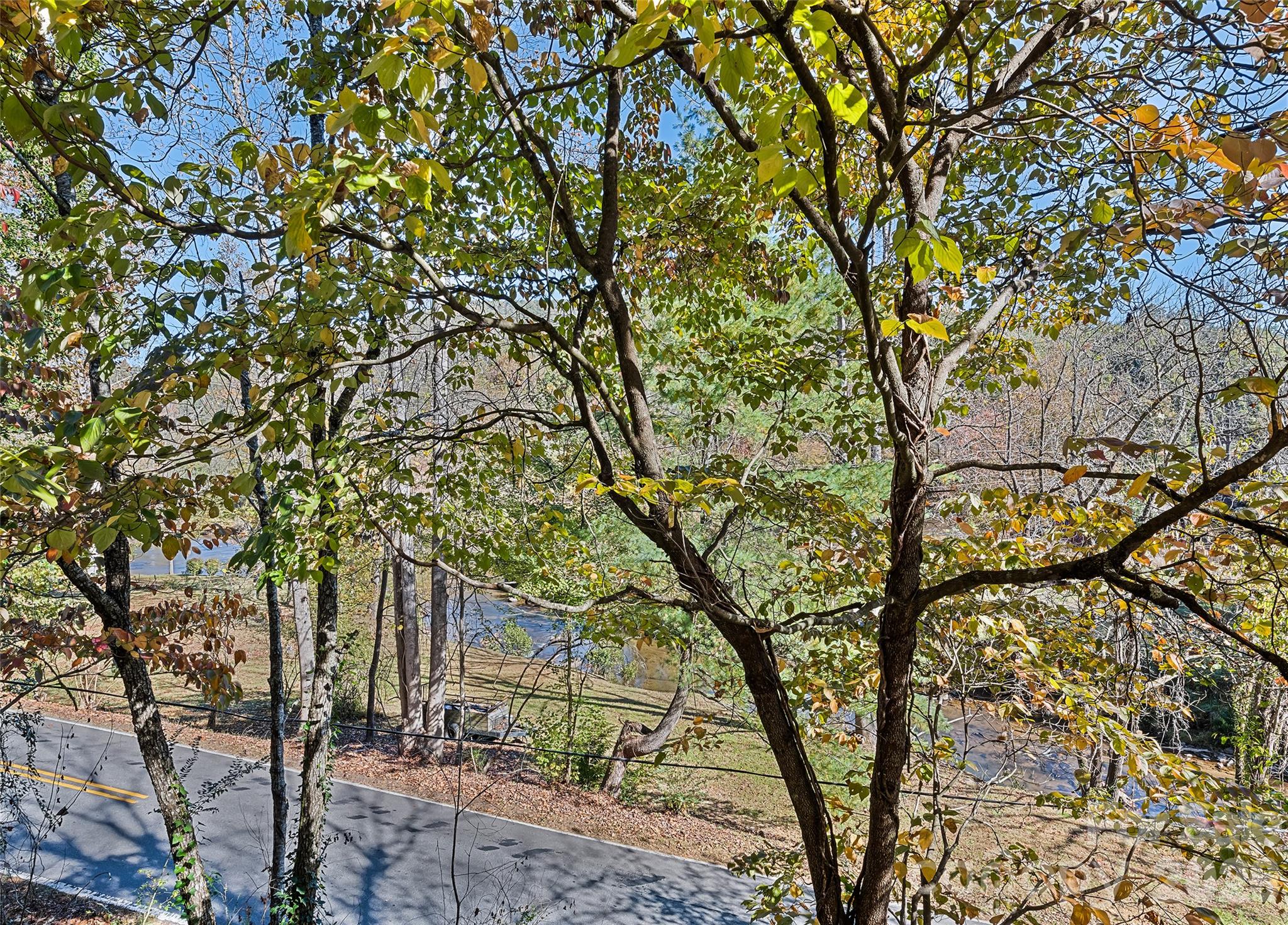Single Family Residence at 1955 Mockingbird Lane, Sylva, photo 21 of 30
