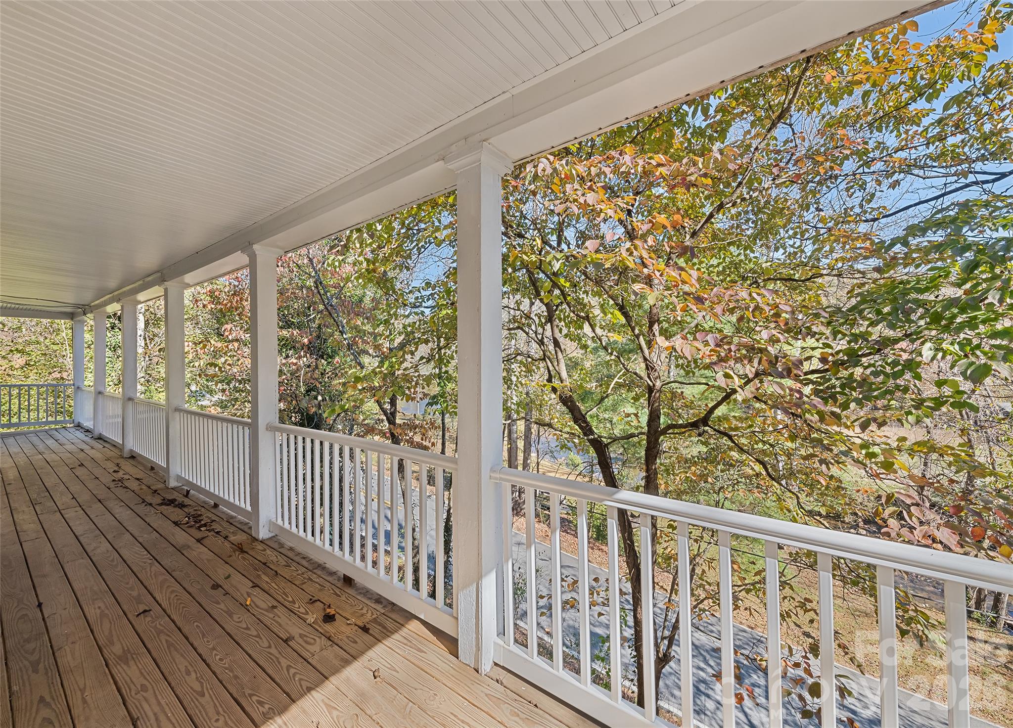 Single Family Residence at 1955 Mockingbird Lane, Sylva, photo 22 of 30
