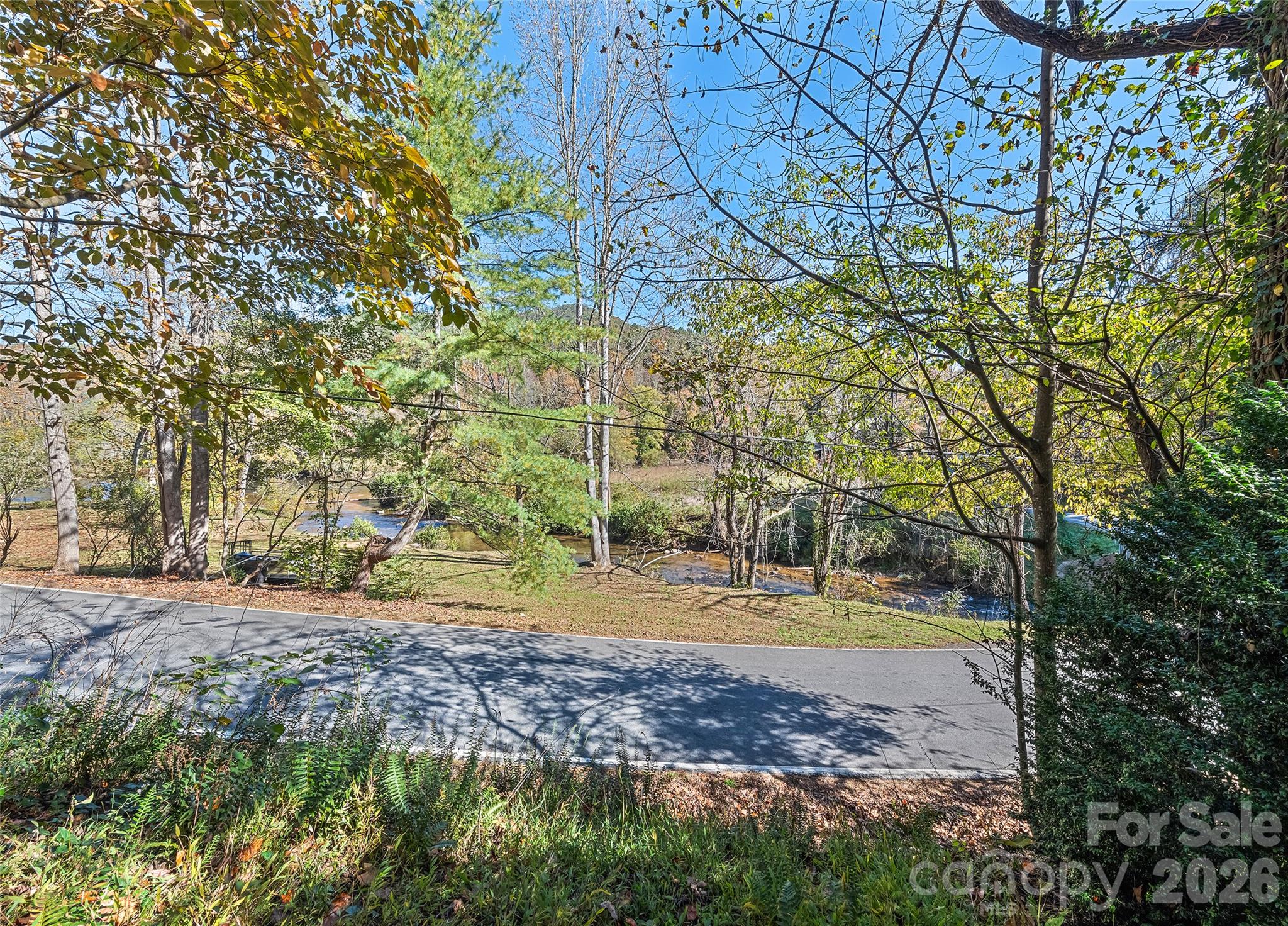 Single Family Residence at 1955 Mockingbird Lane, Sylva, photo 27 of 30