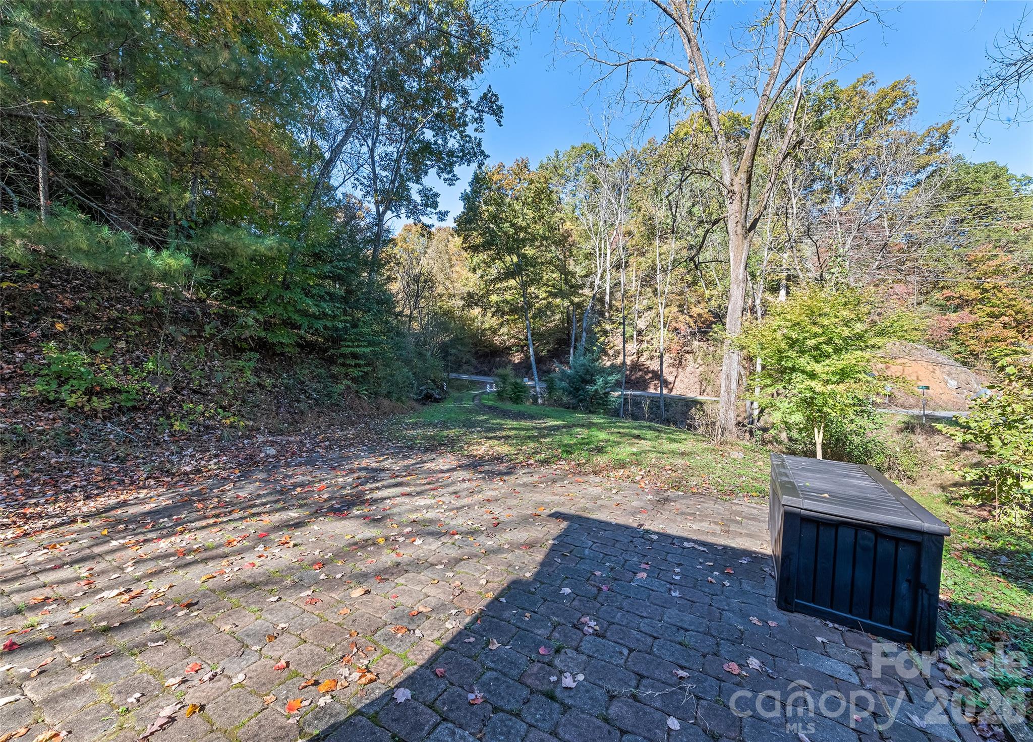 Single Family Residence at 1955 Mockingbird Lane, Sylva, photo 30 of 30