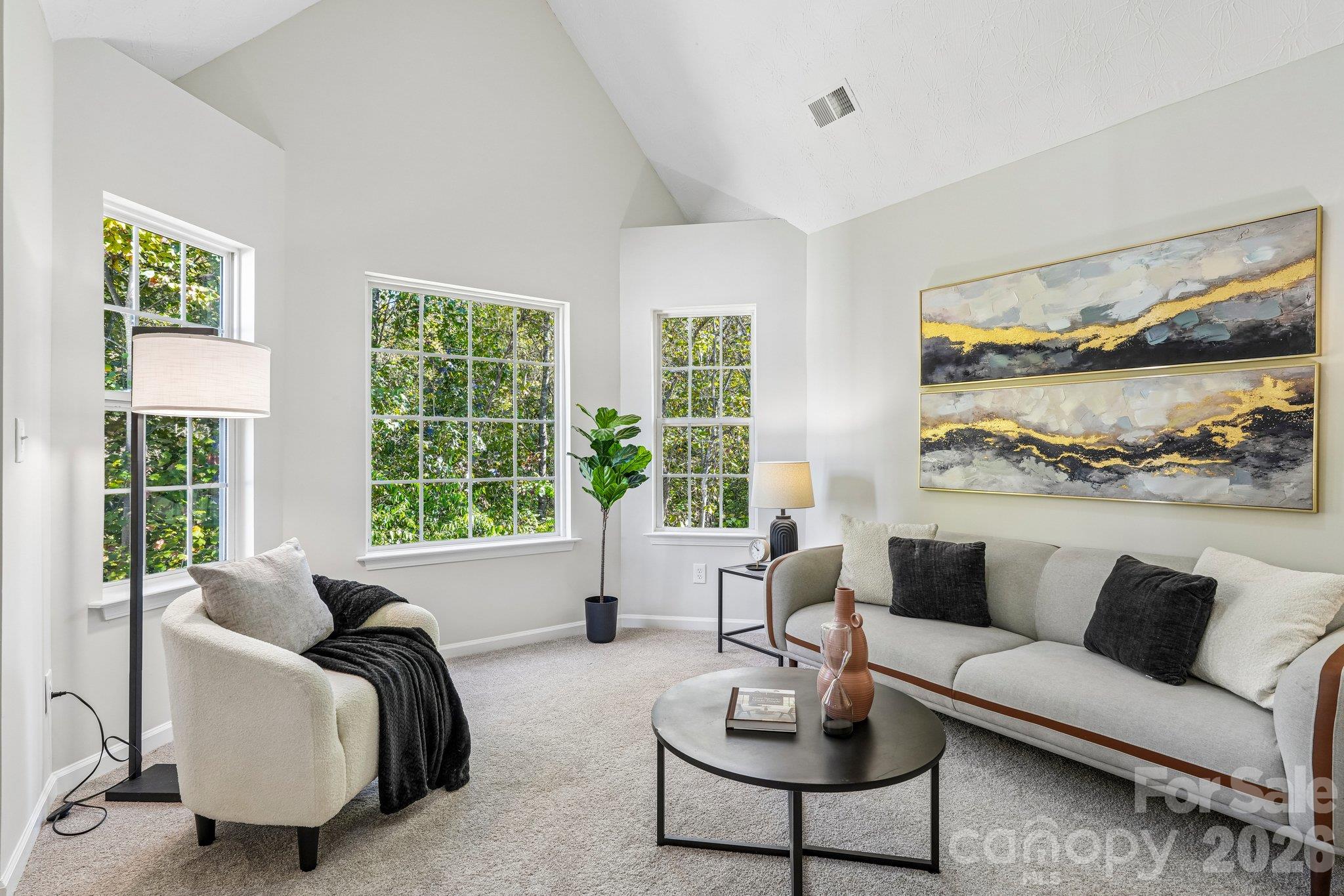 Single Family Residence at 5102 Eagle Creek Drive, Charlotte, photo 20 of 38