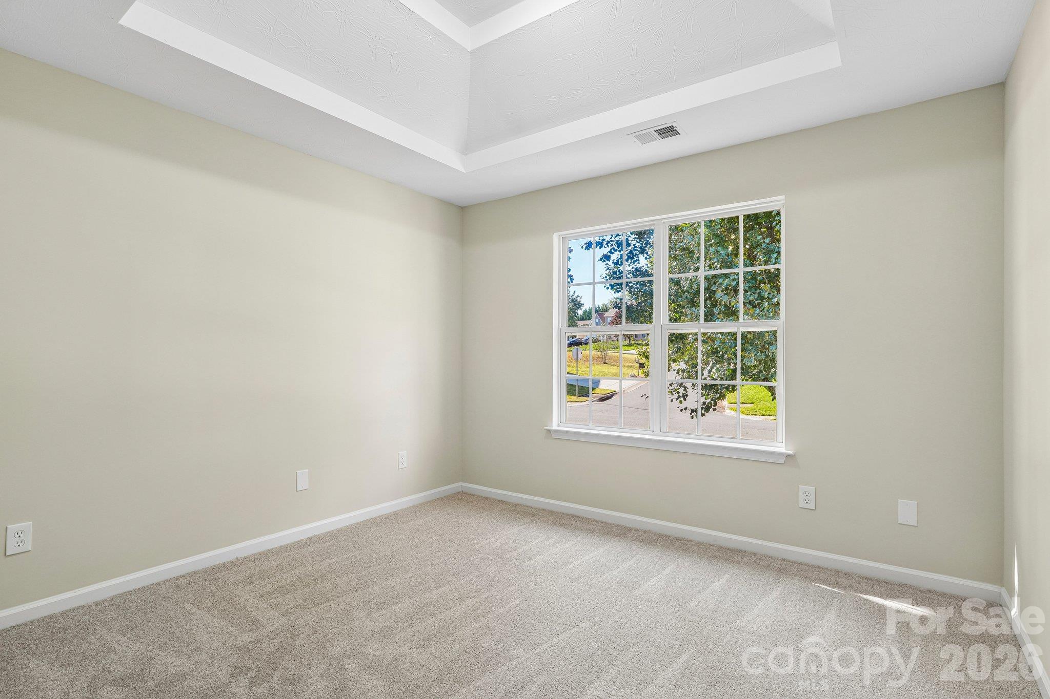 Single Family Residence at 5102 Eagle Creek Drive, Charlotte, photo 29 of 38