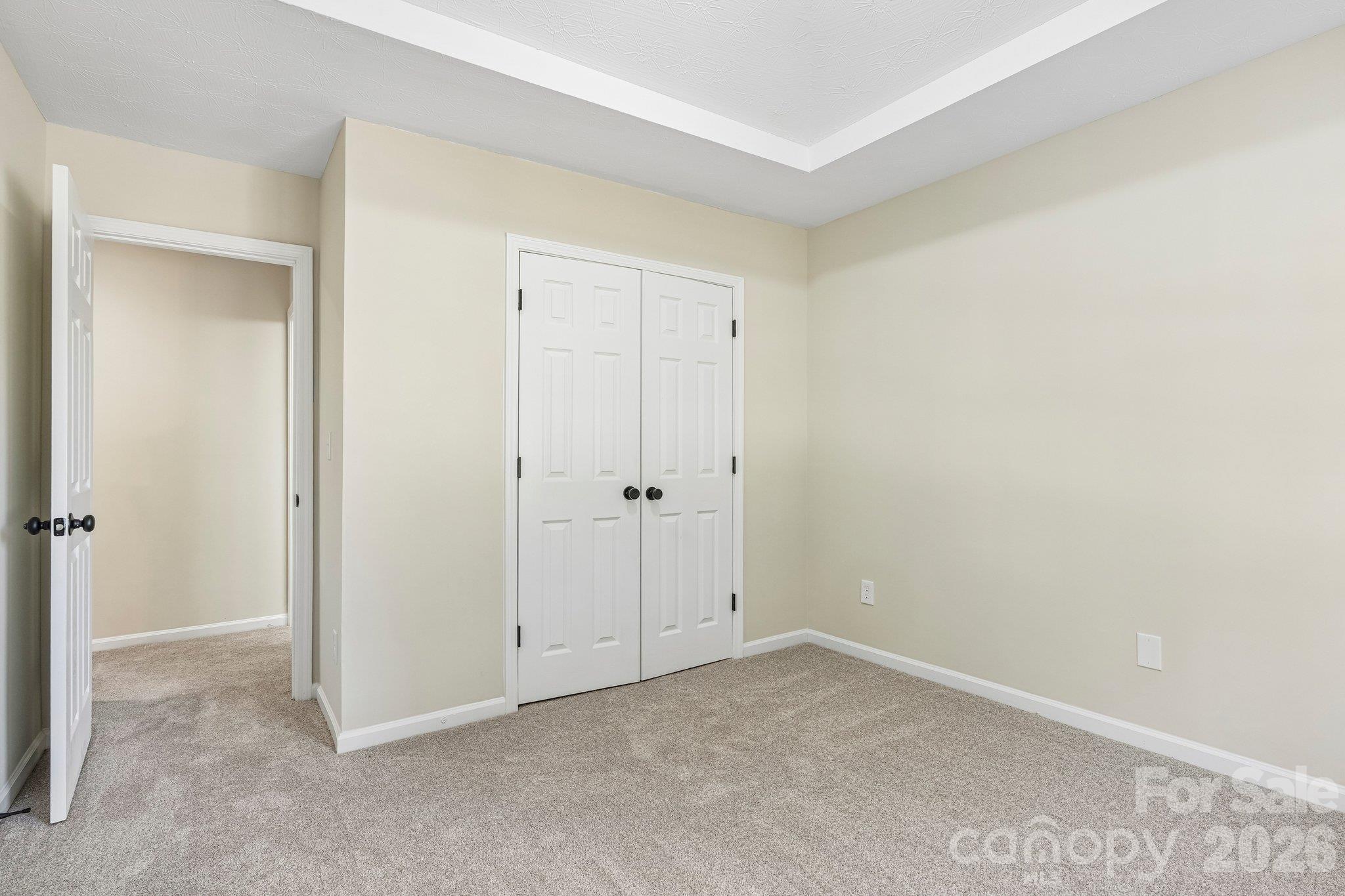 Single Family Residence at 5102 Eagle Creek Drive, Charlotte, photo 31 of 38