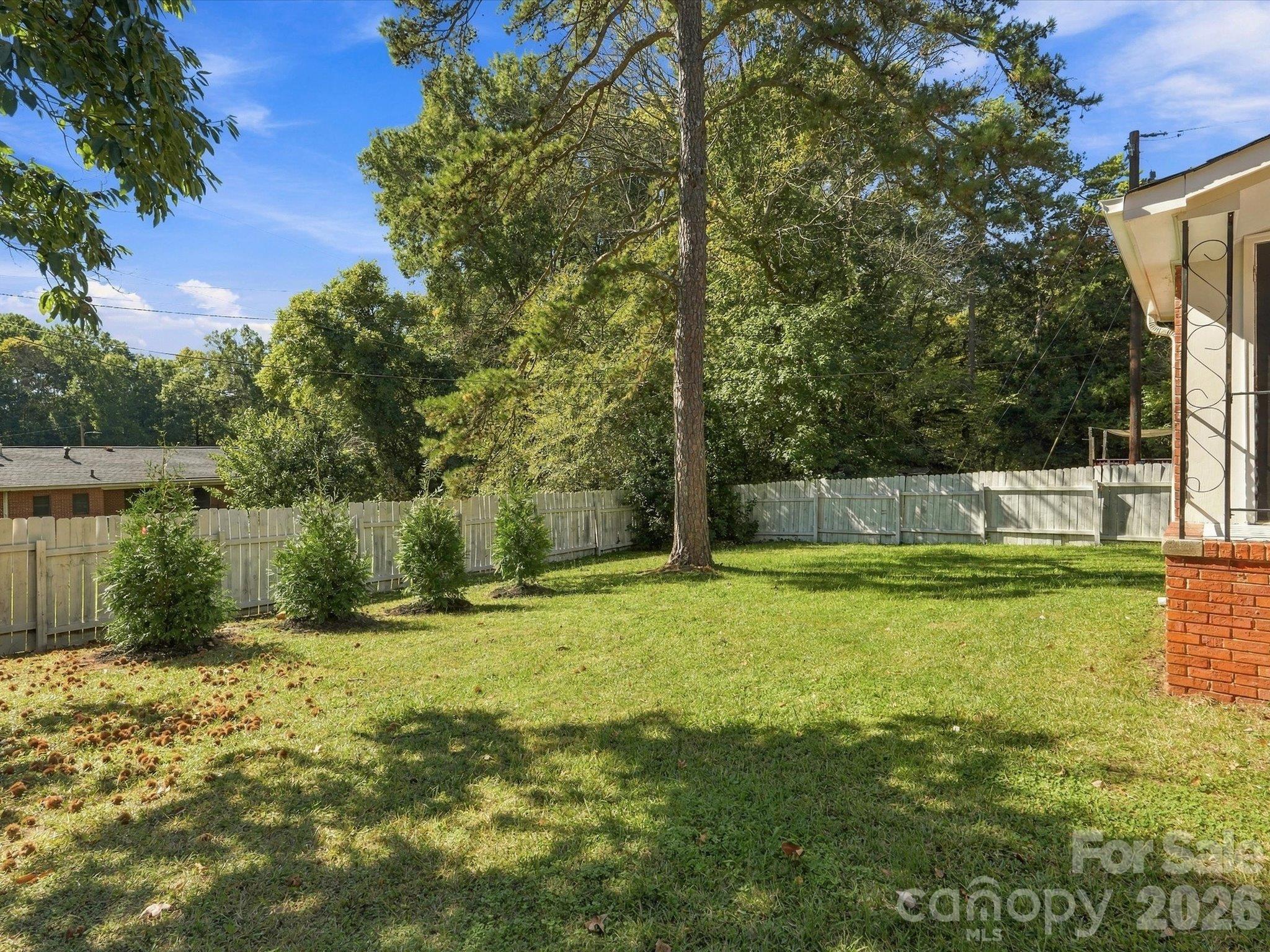 Single Family Residence at 105 McGee Street, Fort Mill, photo 28 of 30