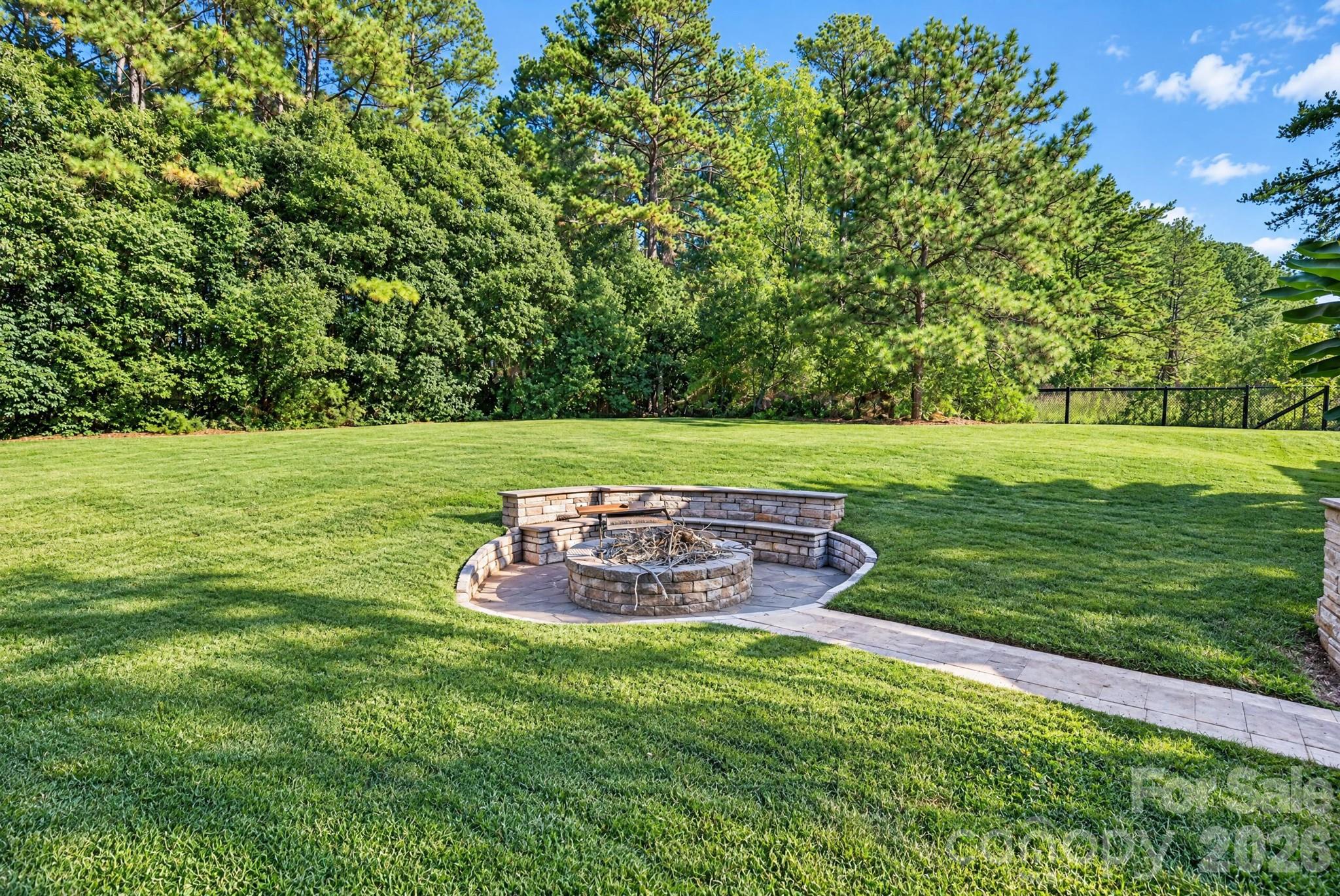 Lot at 1340 Sardis Road N, Charlotte, photo 11 of 48