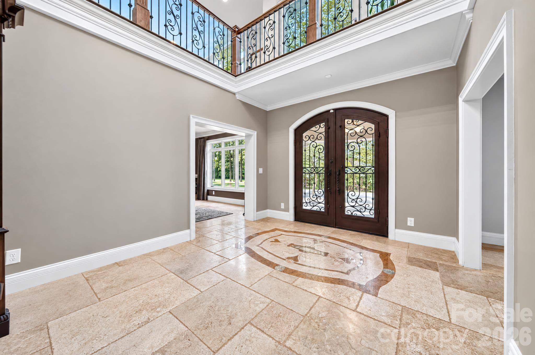 Lot at 1340 Sardis Road N, Charlotte, photo 17 of 48