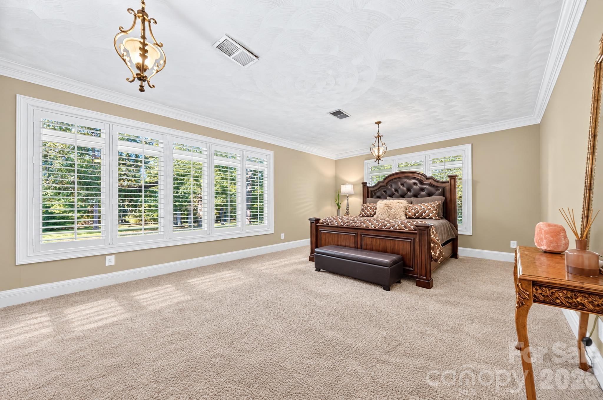 Lot at 1340 Sardis Road N, Charlotte, photo 32 of 48