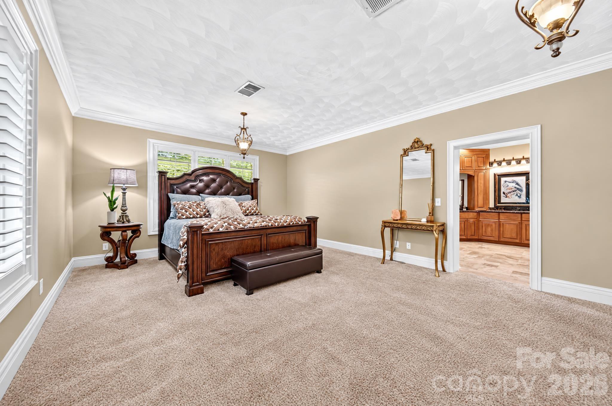 Lot at 1340 Sardis Road N, Charlotte, photo 33 of 48