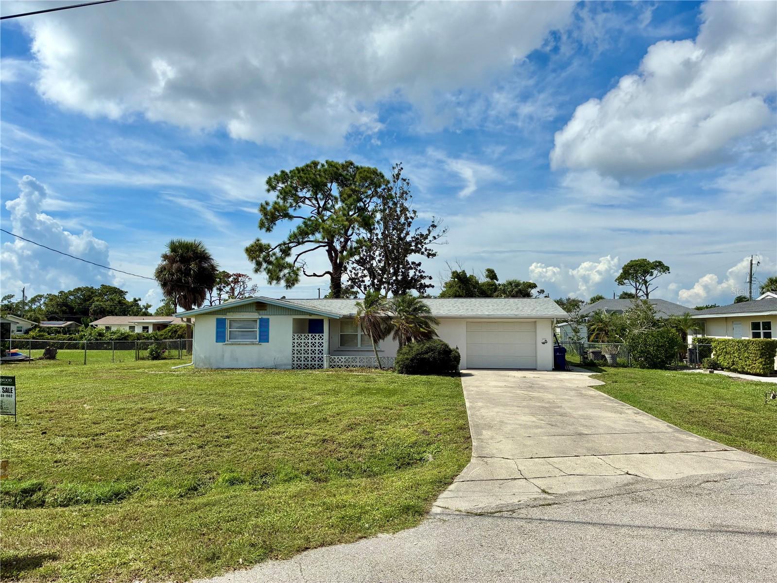 90 HARWICH CIR