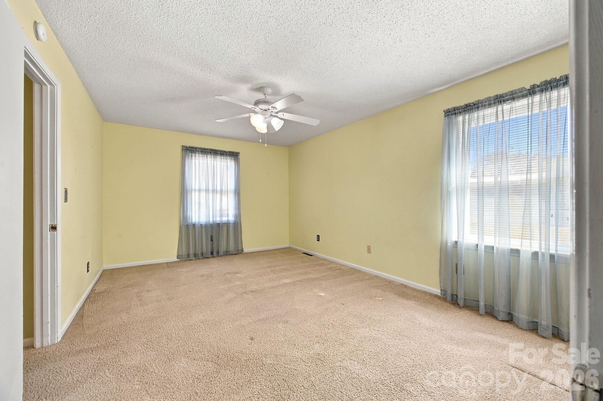 Single Family Residence at 610 Lancer Court NW, Concord, photo 26 of 48