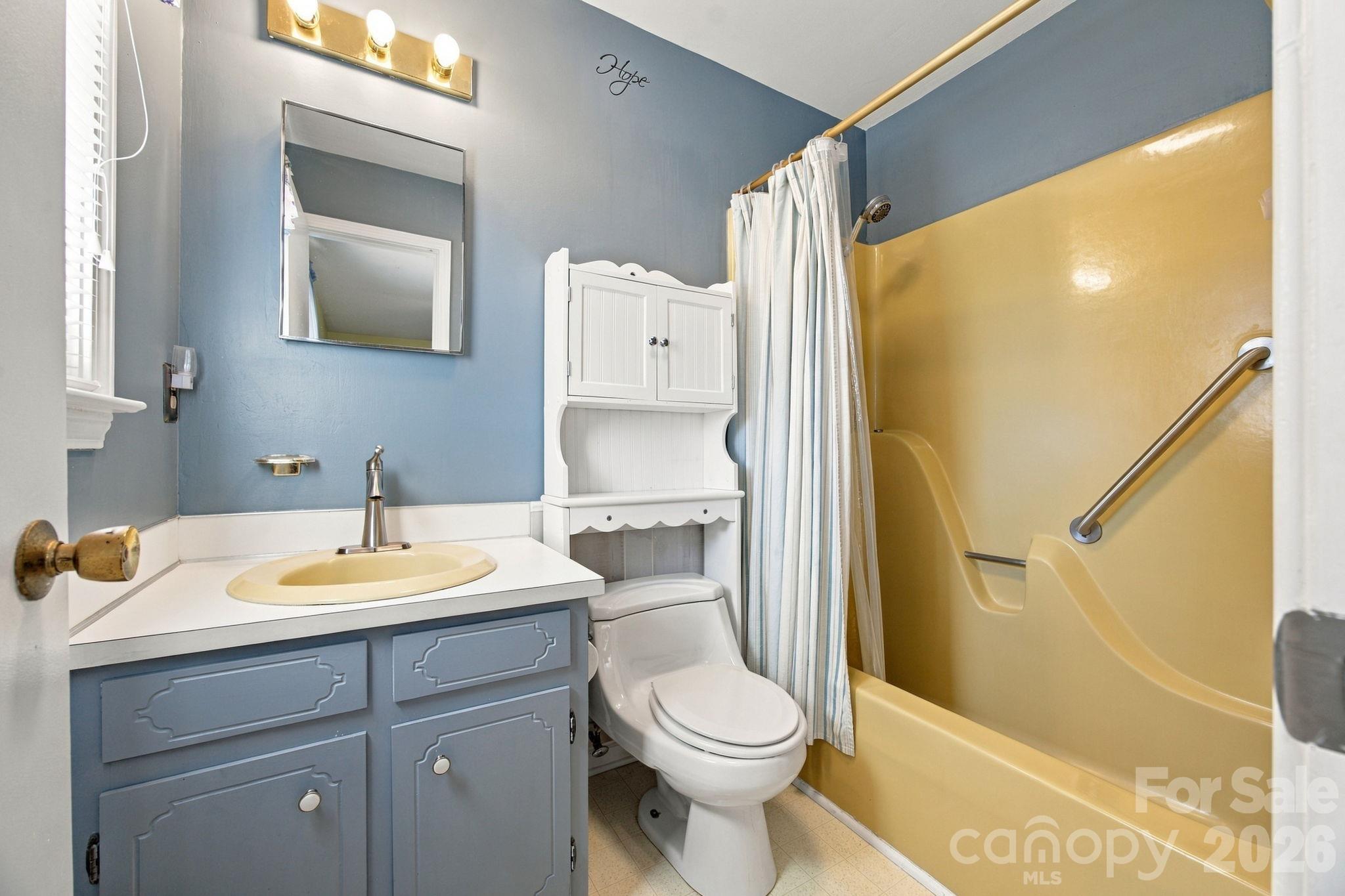Single Family Residence at 610 Lancer Court NW, Concord, photo 28 of 48
