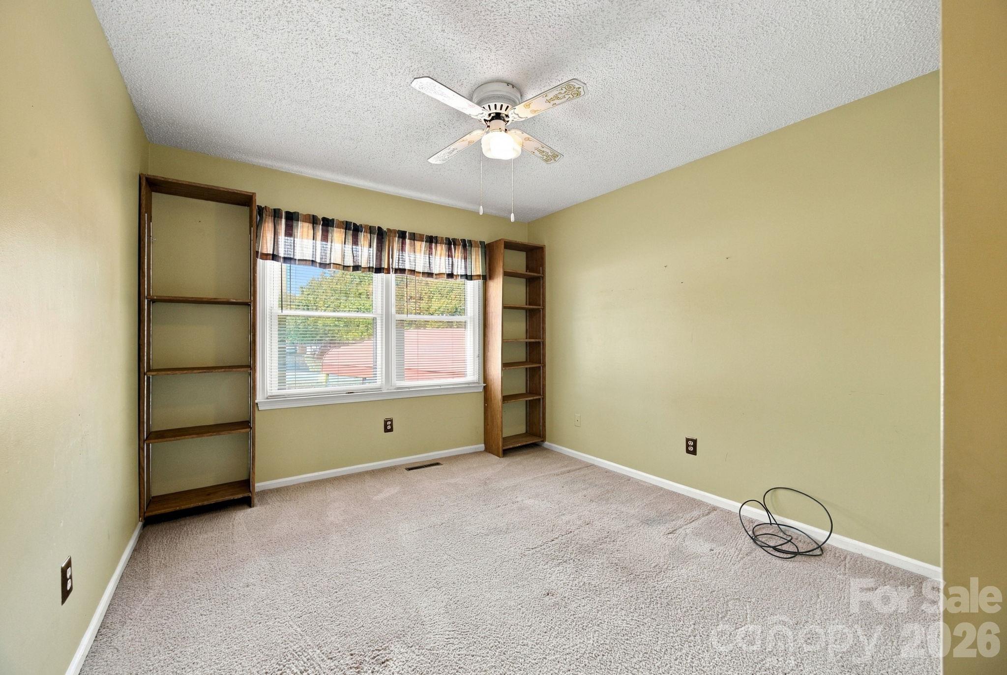Single Family Residence at 610 Lancer Court NW, Concord, photo 29 of 48