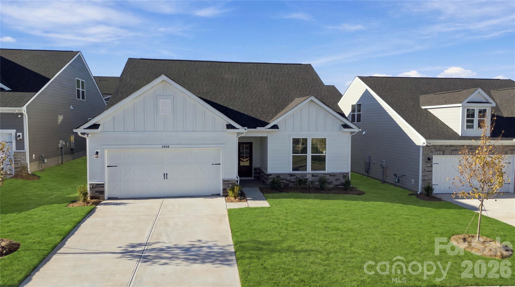 Example Photo - 1008 Garfield Road, Sherrills Ford