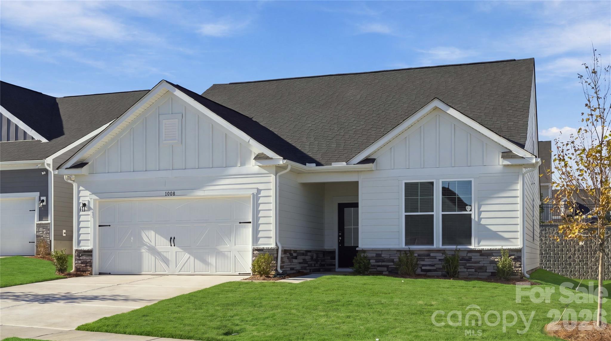 Example Photo - 1008 Garfield Road, Sherrills Ford