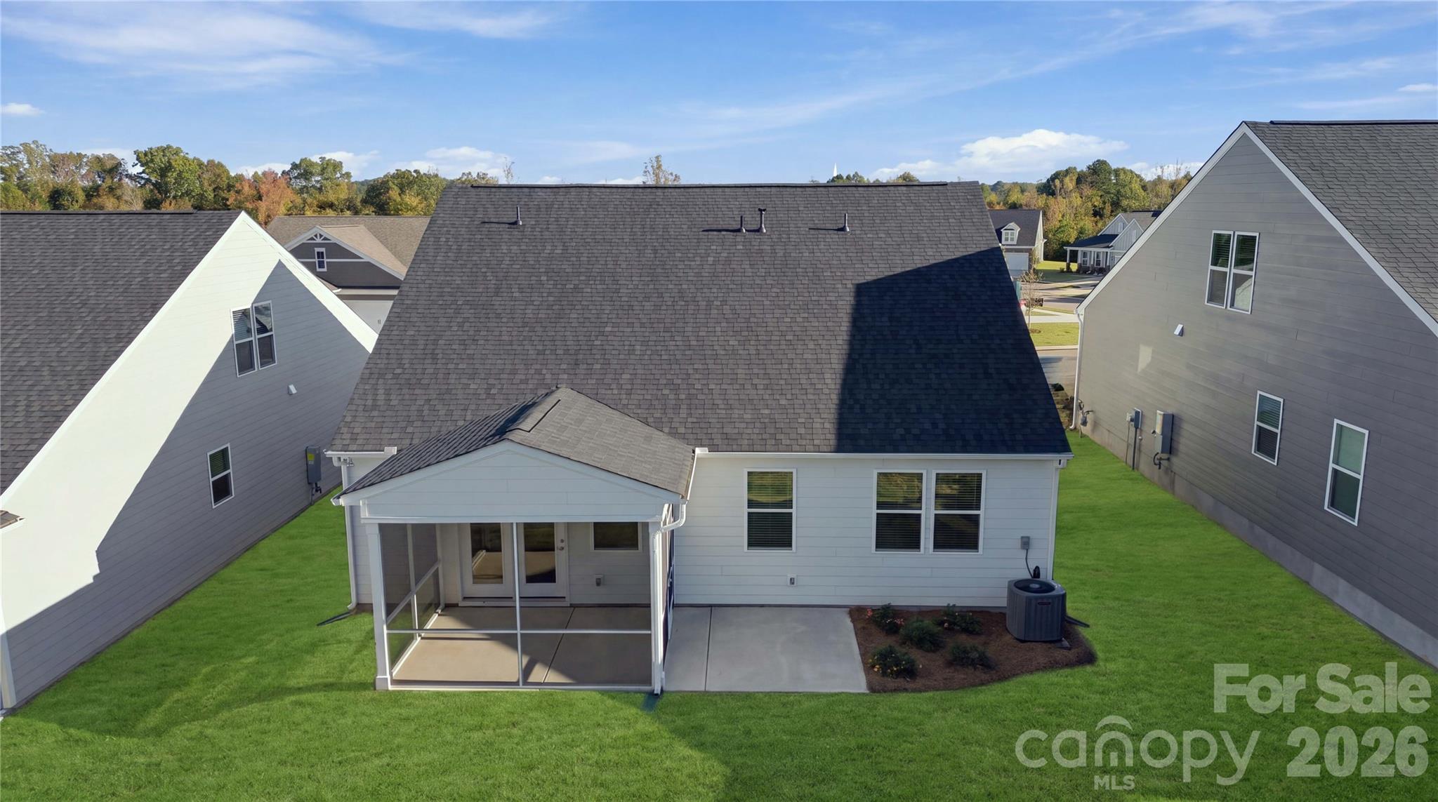 Example Photo - 1008 Garfield Road, Sherrills Ford