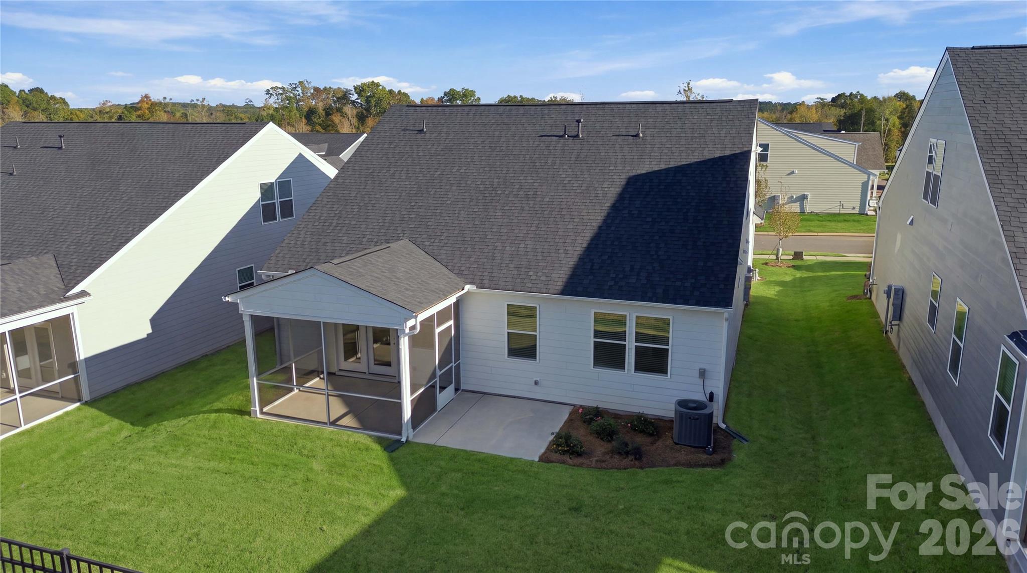 Example Photo - 1008 Garfield Road, Sherrills Ford