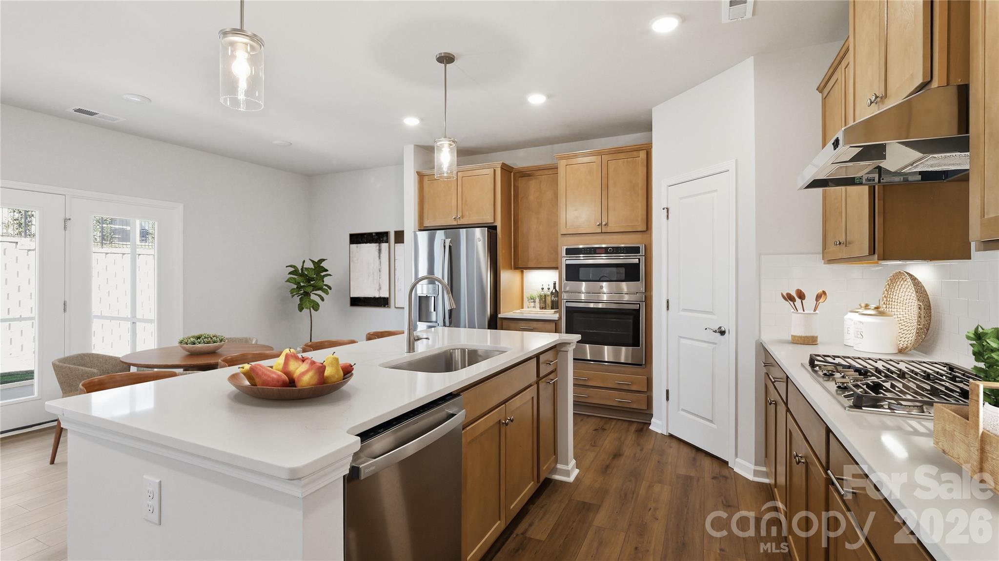 Example Photo - 1008 Garfield Road, Sherrills Ford