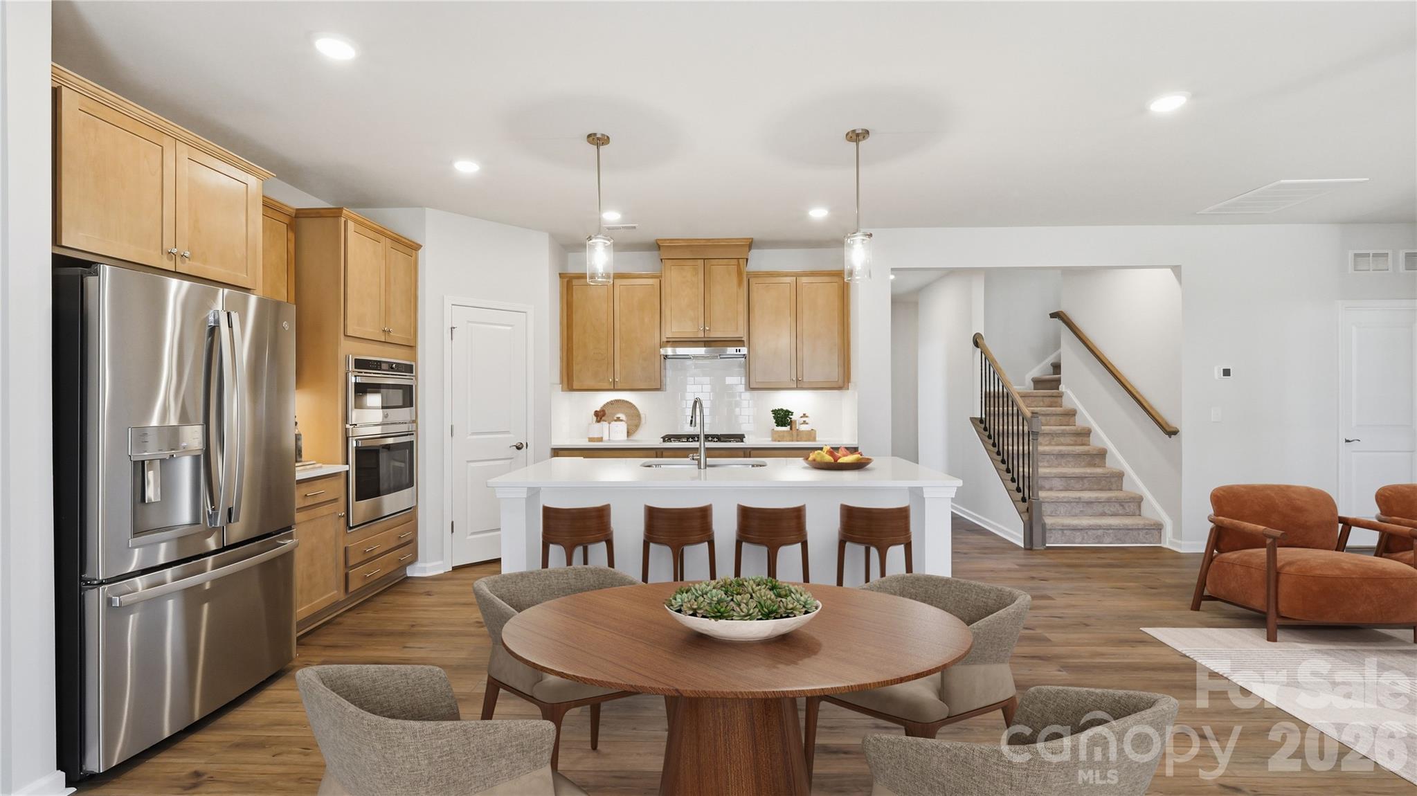 Example Photo - 1008 Garfield Road, Sherrills Ford