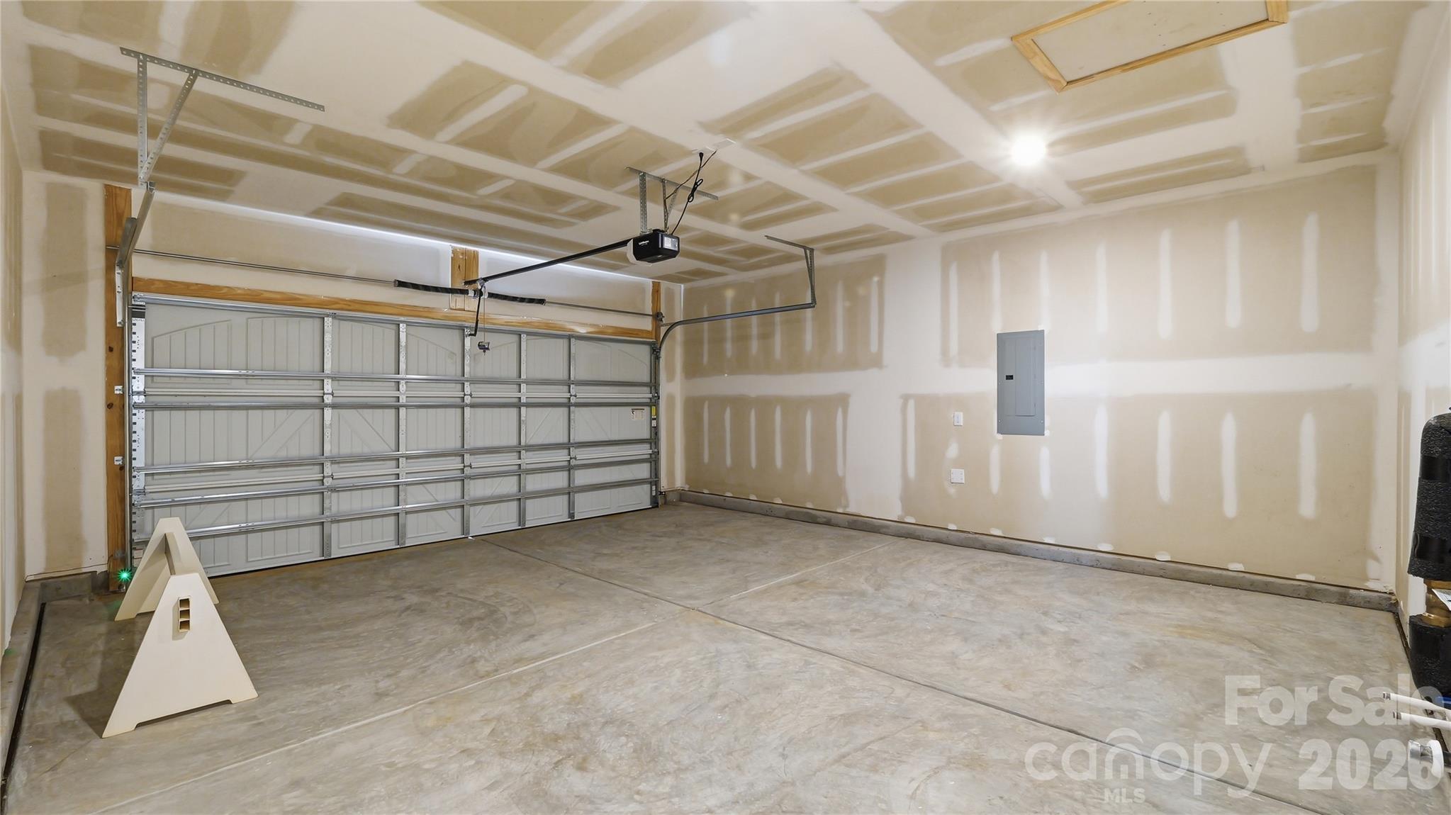 Example Photo - 1008 Garfield Road, Sherrills Ford