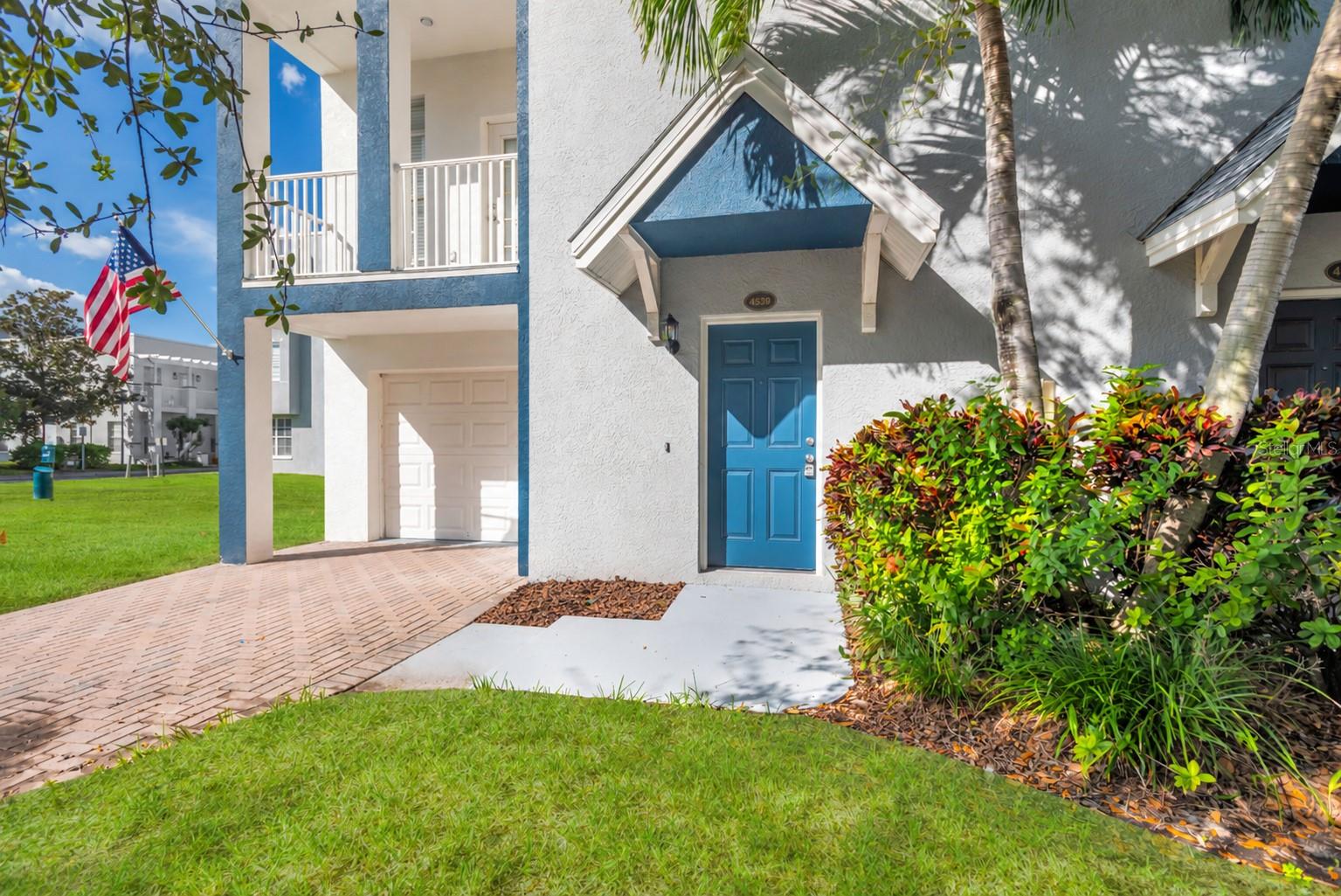 4539 LEGACY PARK DR