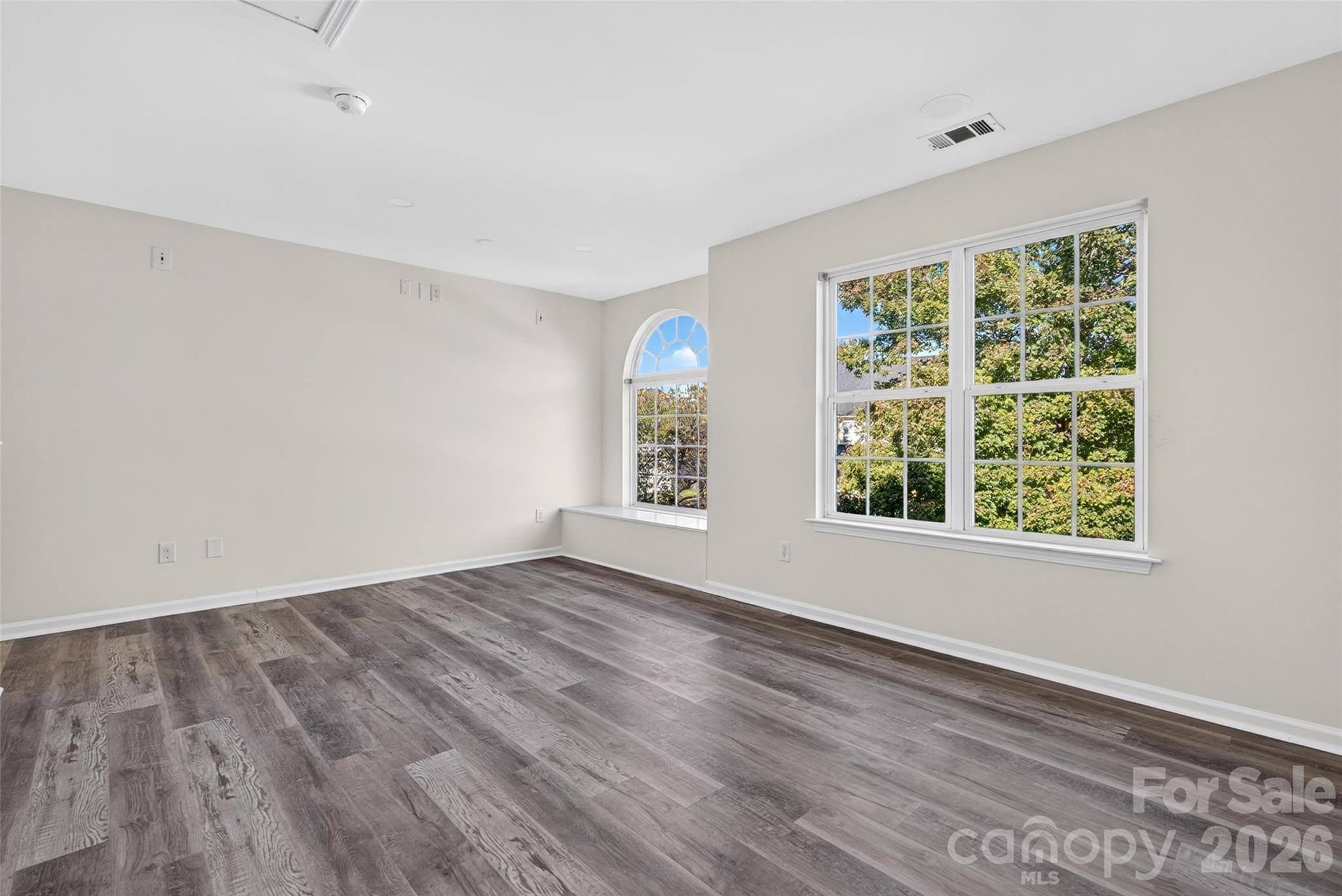 Loft - 144 Elba Drive, Mooresville