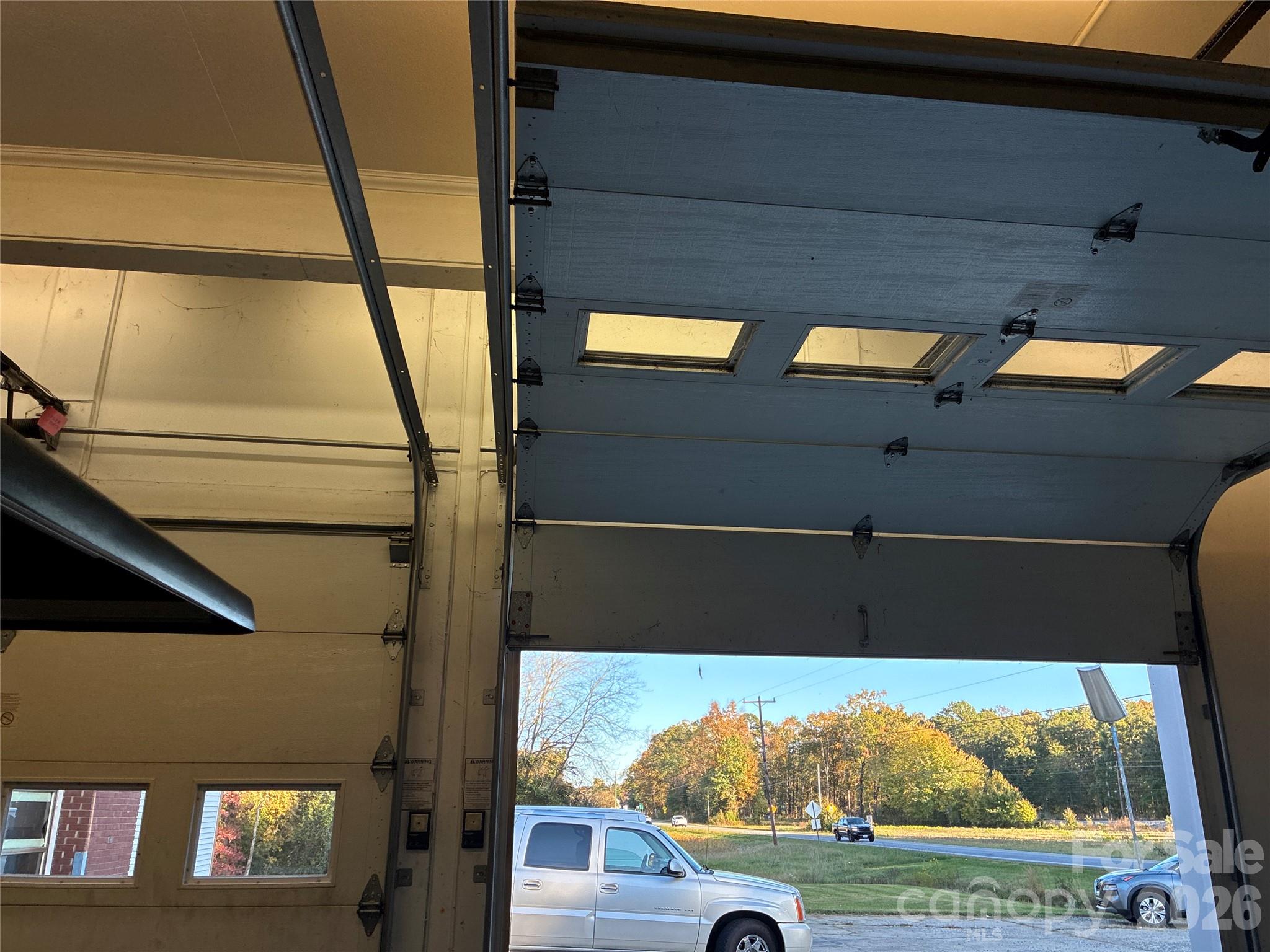 Automotive at 48642 E Hwy 52 Highway, Richfield, photo 11 of 26