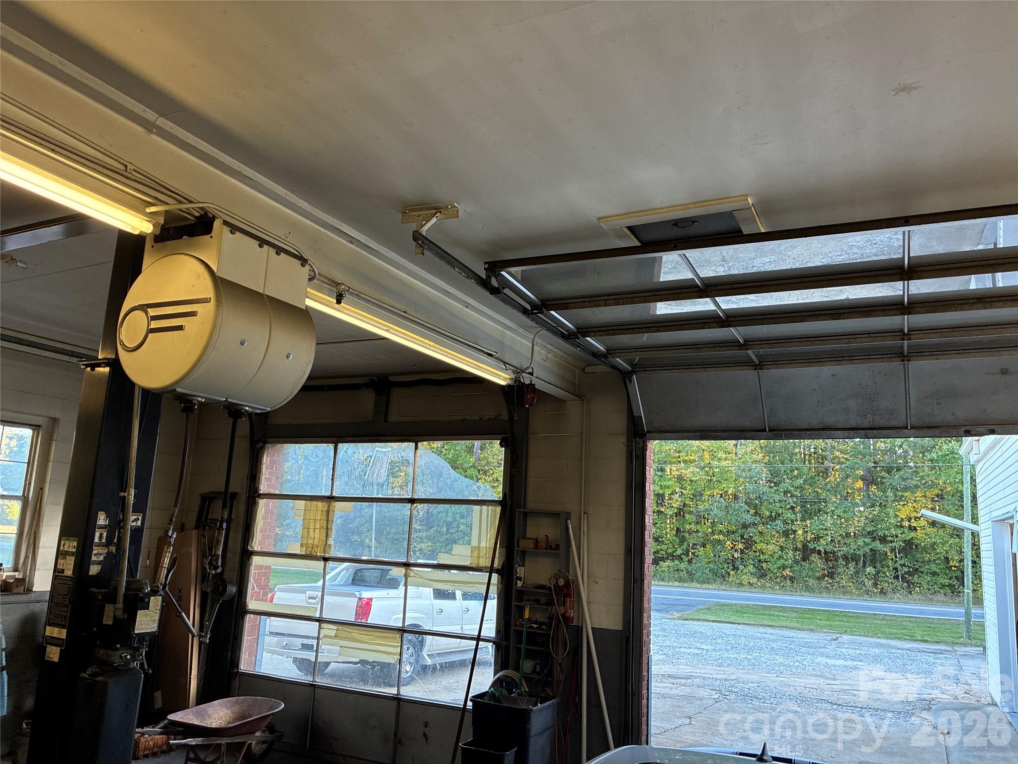 Automotive at 48642 E Hwy 52 Highway, Richfield, photo 14 of 26