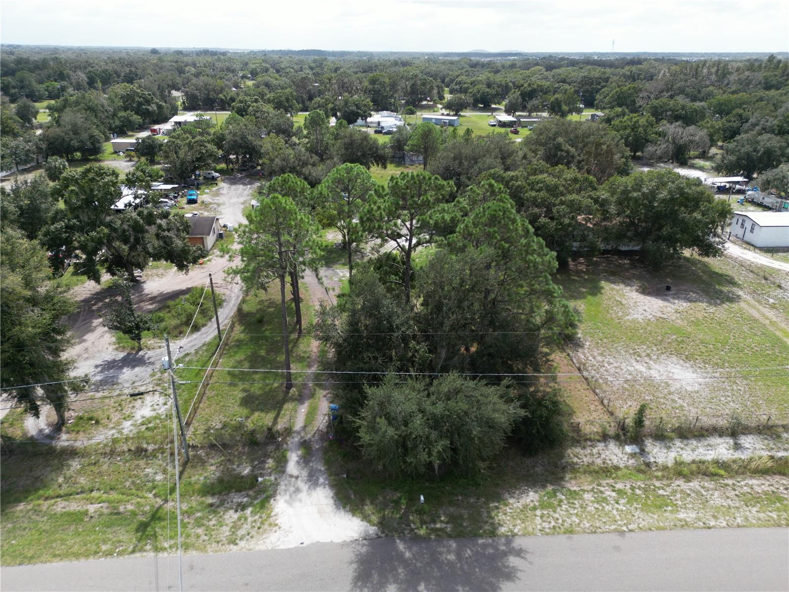 11913 FAWN DALE DR