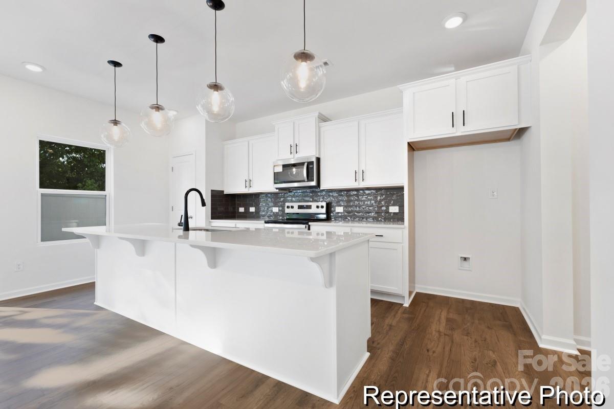 Single Family Residence at 1033 Gondola Court, Salisbury, photo 6 of 22
