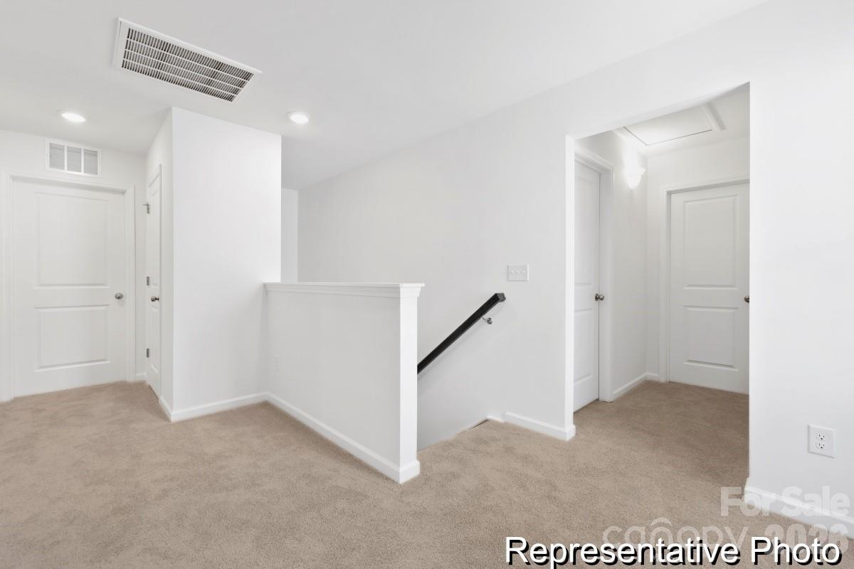 Single Family Residence at 1033 Gondola Court, Salisbury, photo 10 of 22