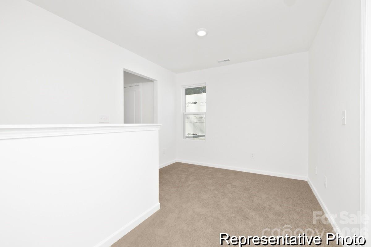 Single Family Residence at 1033 Gondola Court, Salisbury, photo 11 of 22