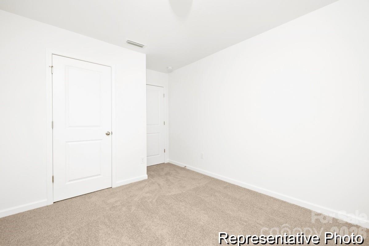 Single Family Residence at 1033 Gondola Court, Salisbury, photo 12 of 22