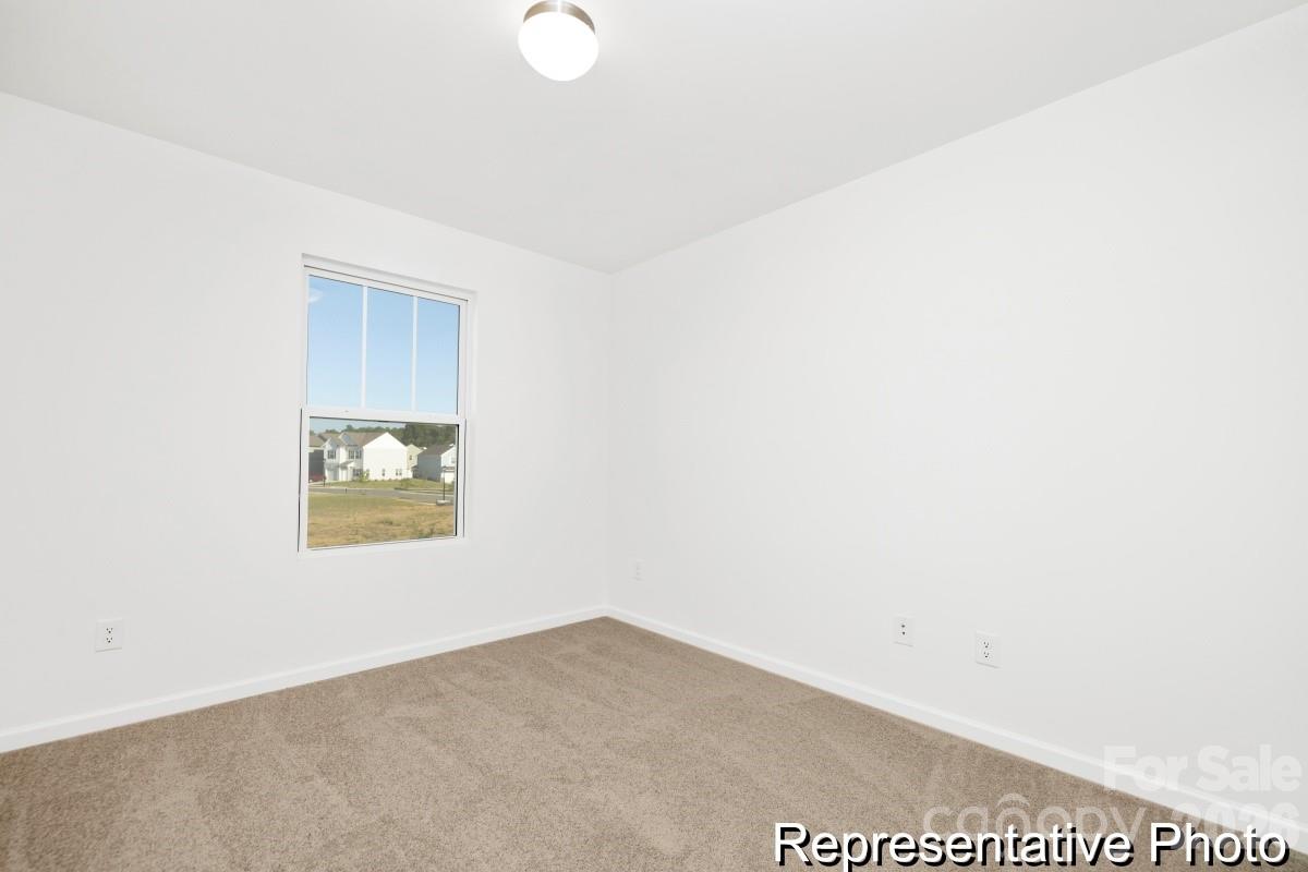 Single Family Residence at 1033 Gondola Court, Salisbury, photo 13 of 22