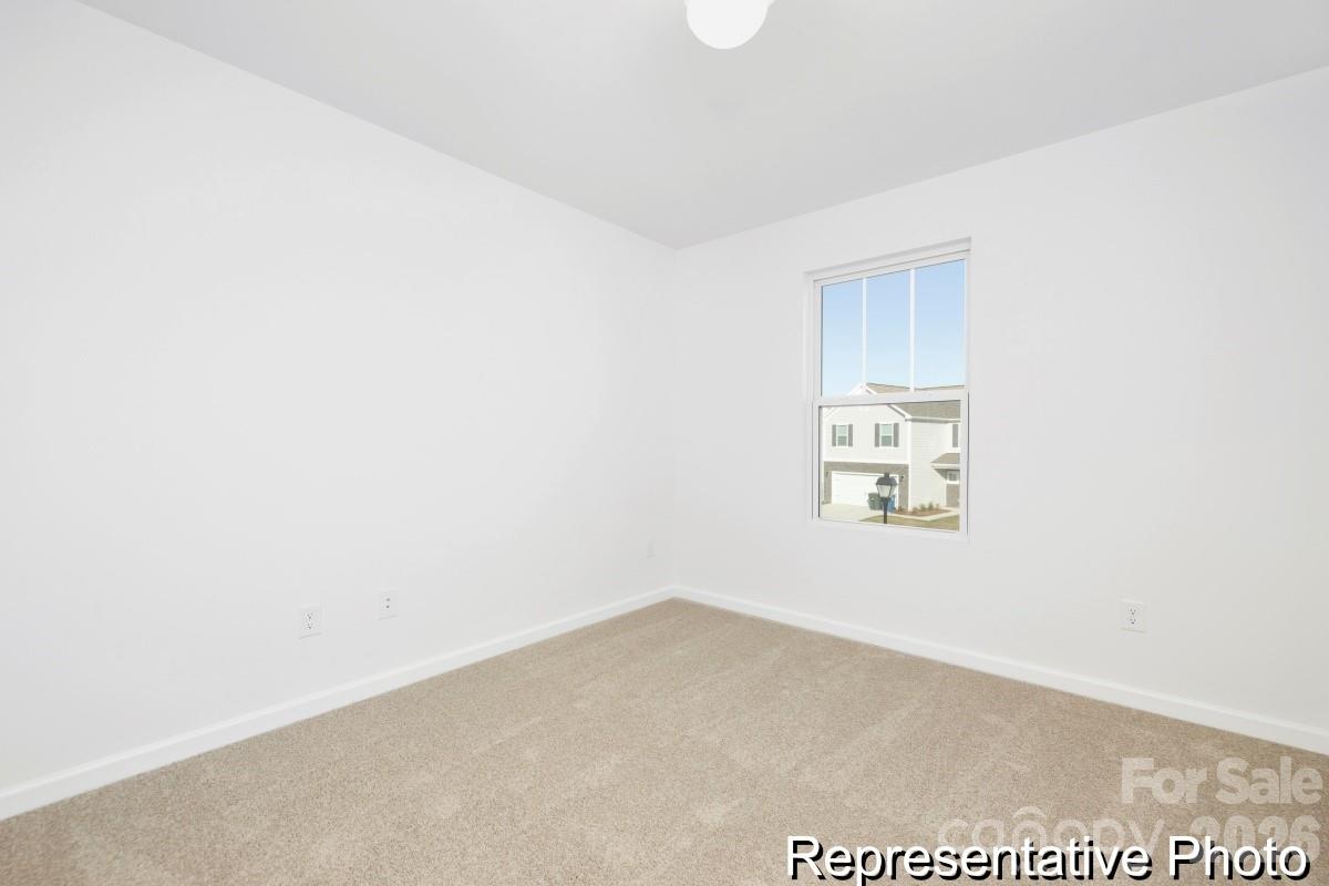 Single Family Residence at 1033 Gondola Court, Salisbury, photo 14 of 22