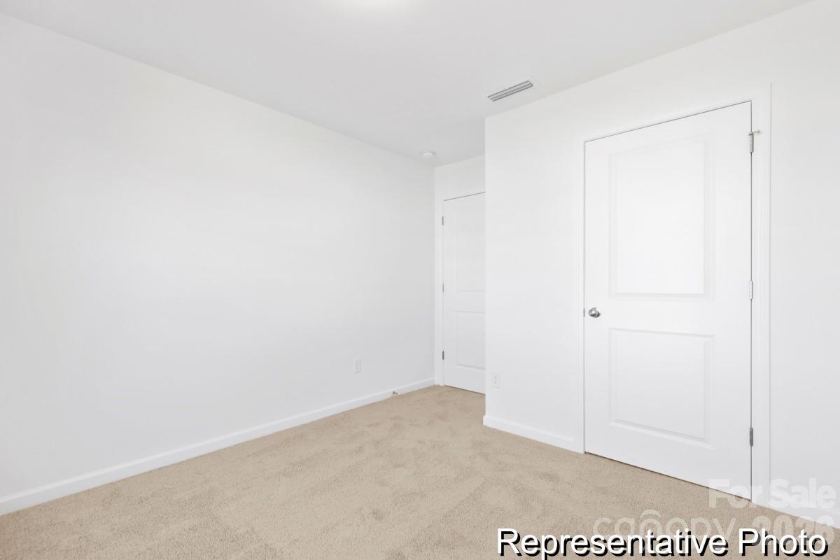 Single Family Residence at 1033 Gondola Court, Salisbury, photo 15 of 22