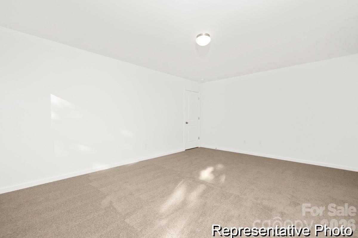 Single Family Residence at 1033 Gondola Court, Salisbury, photo 16 of 22