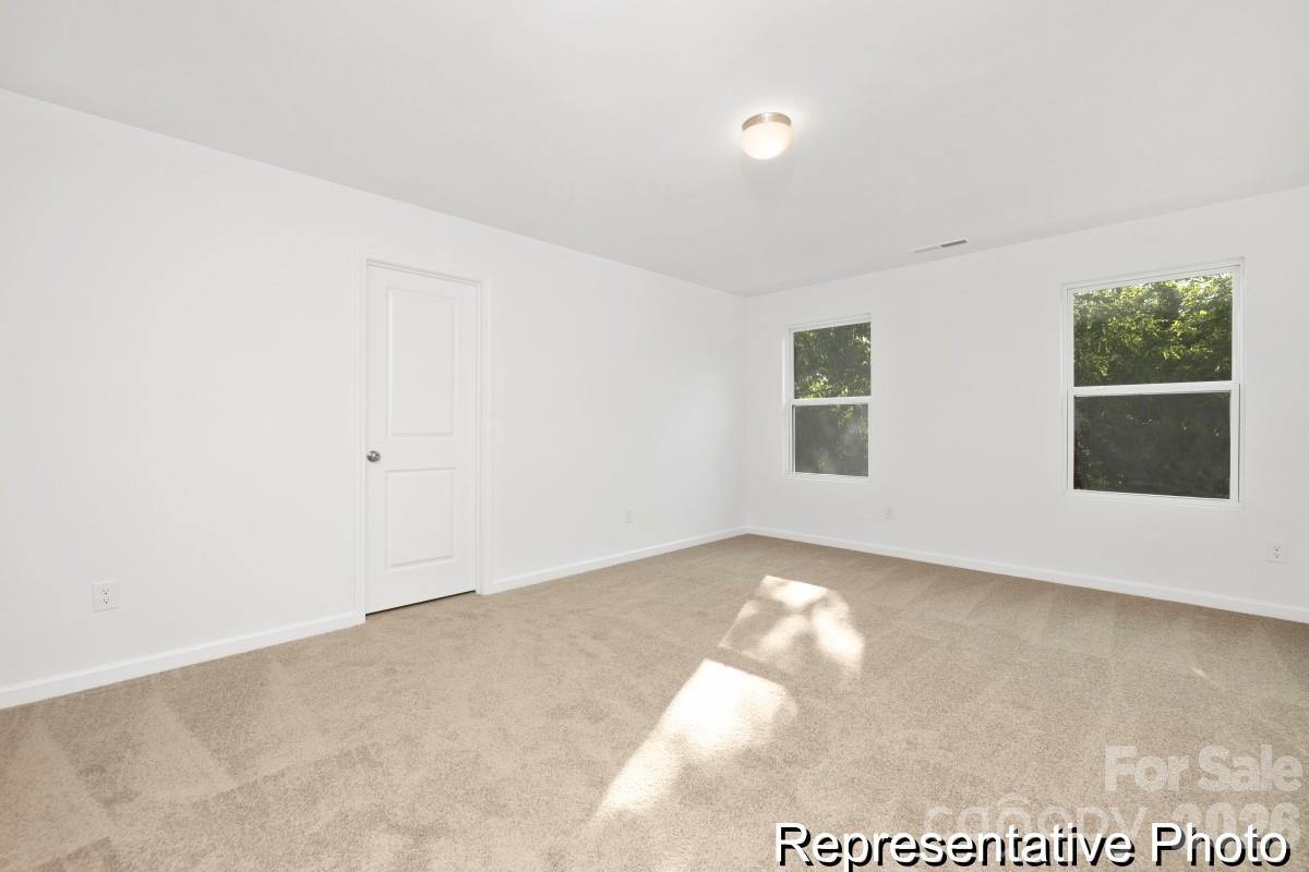 Single Family Residence at 1033 Gondola Court, Salisbury, photo 17 of 22