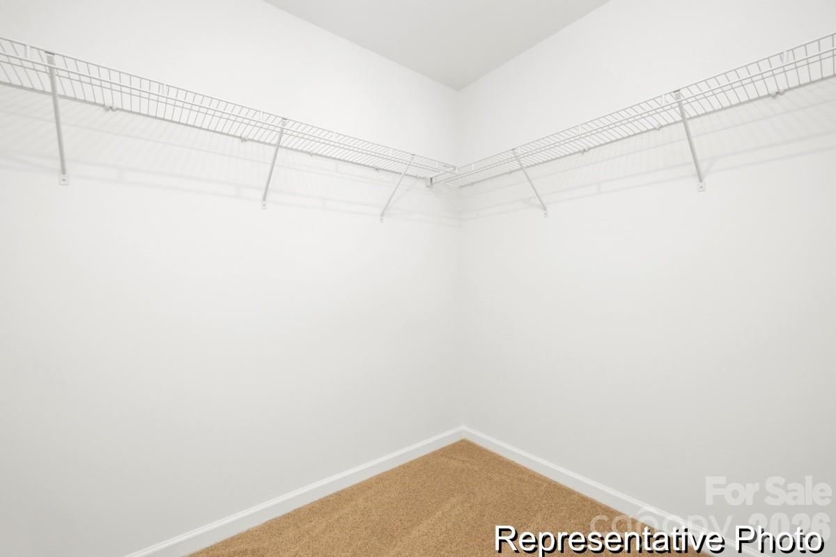 Single Family Residence at 1033 Gondola Court, Salisbury, photo 18 of 22
