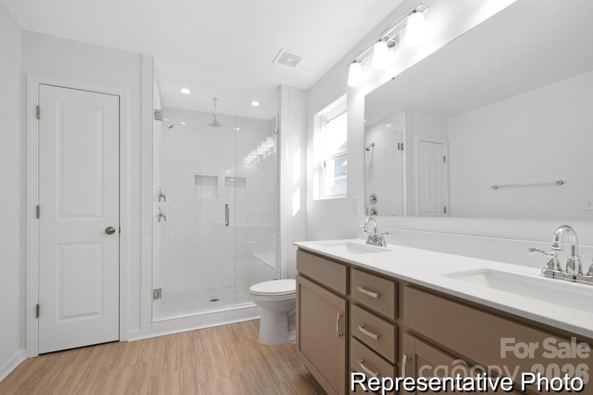 Single Family Residence at 1033 Gondola Court, Salisbury, photo 20 of 22