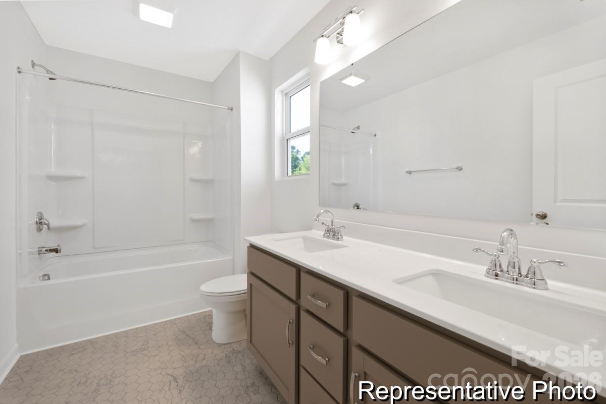Single Family Residence at 1033 Gondola Court, Salisbury, photo 21 of 22